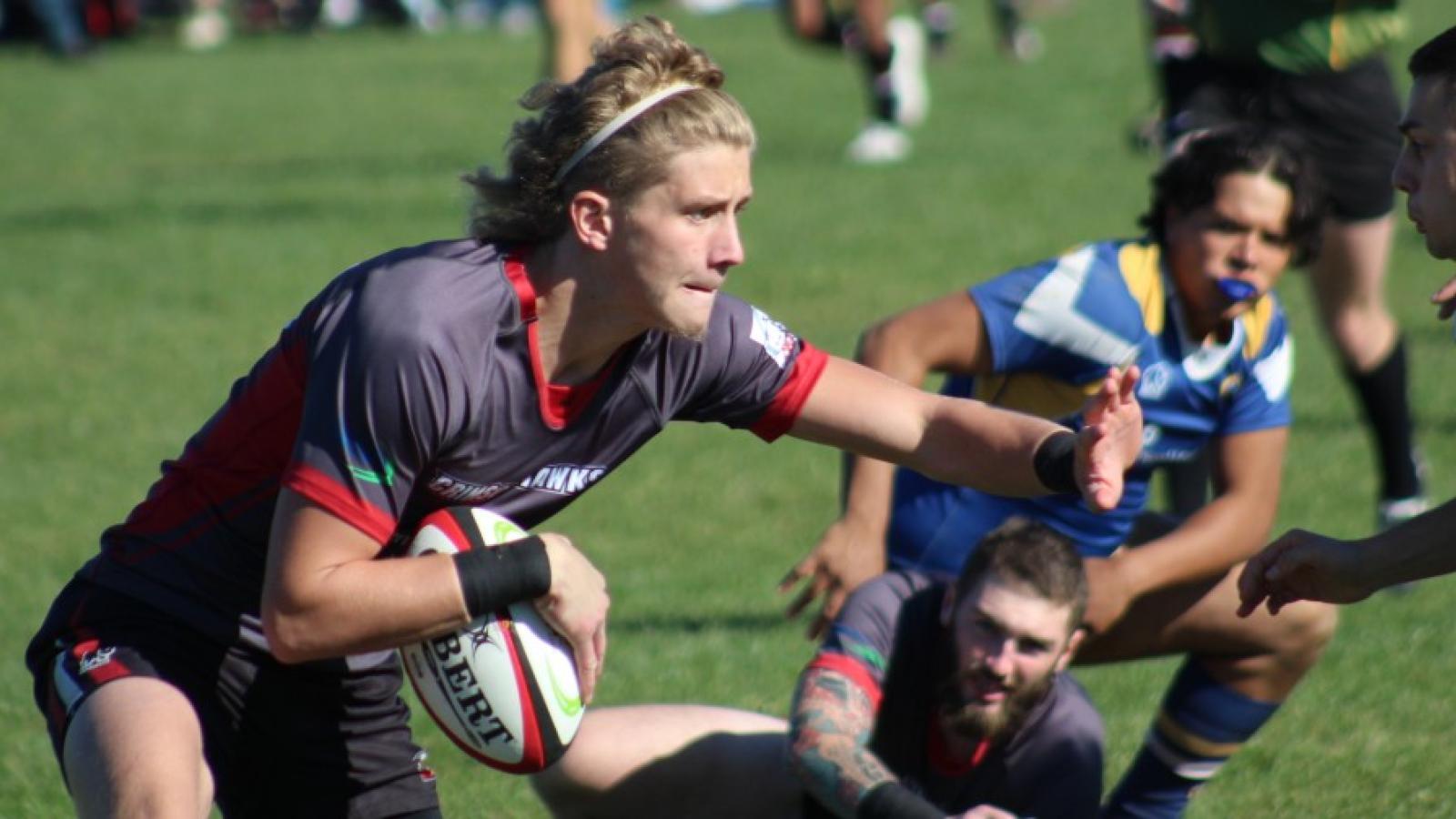 iup 2021 photo david arnold 3