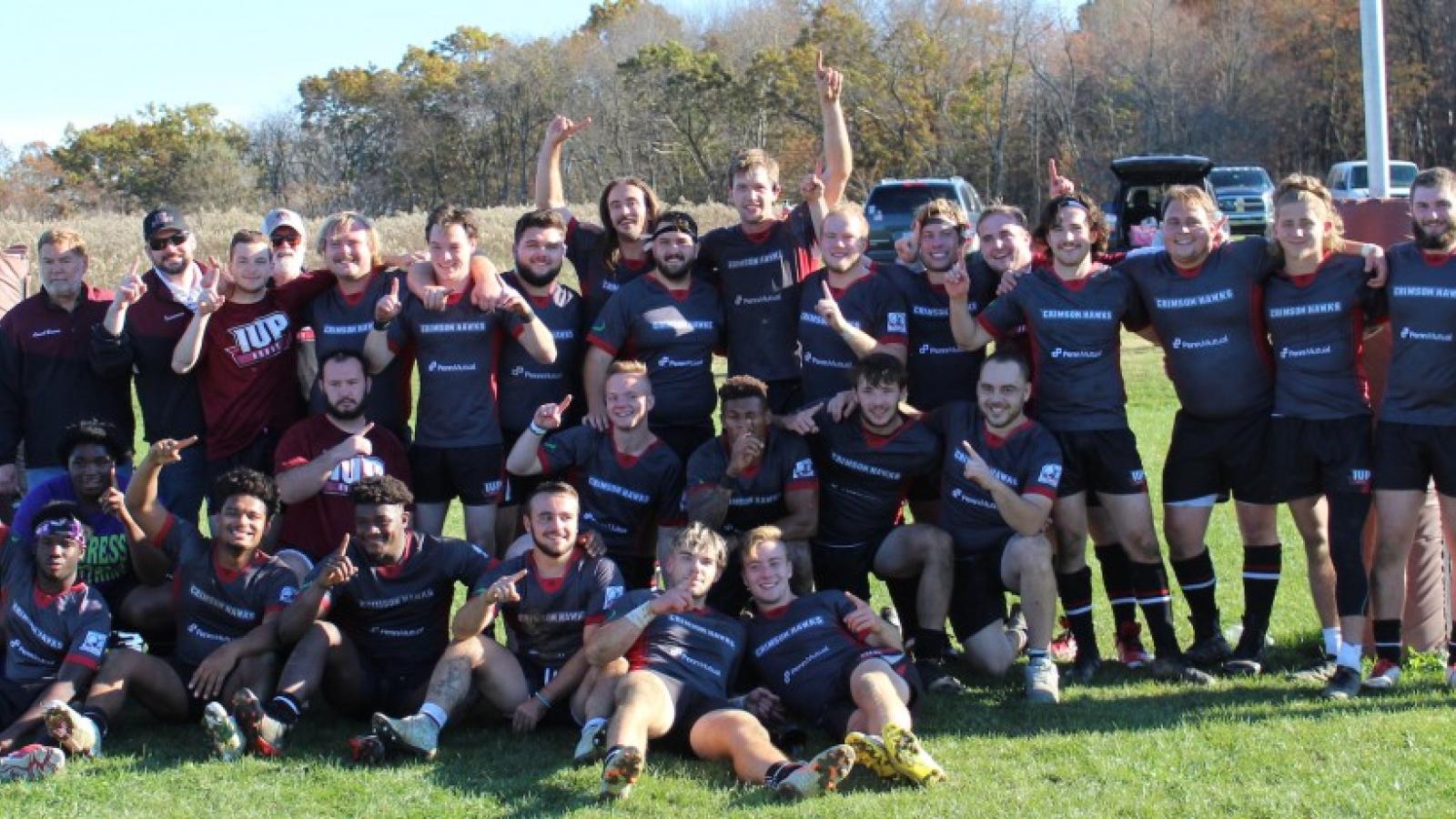 iup 2021 photo david arnold 4