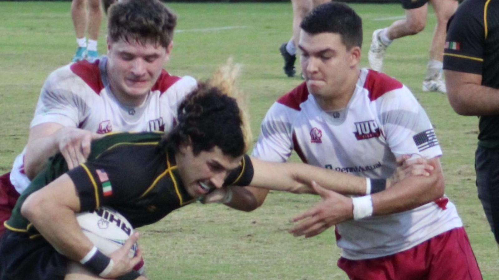 iup v uvm 2023 d2 sf alex goff 4604