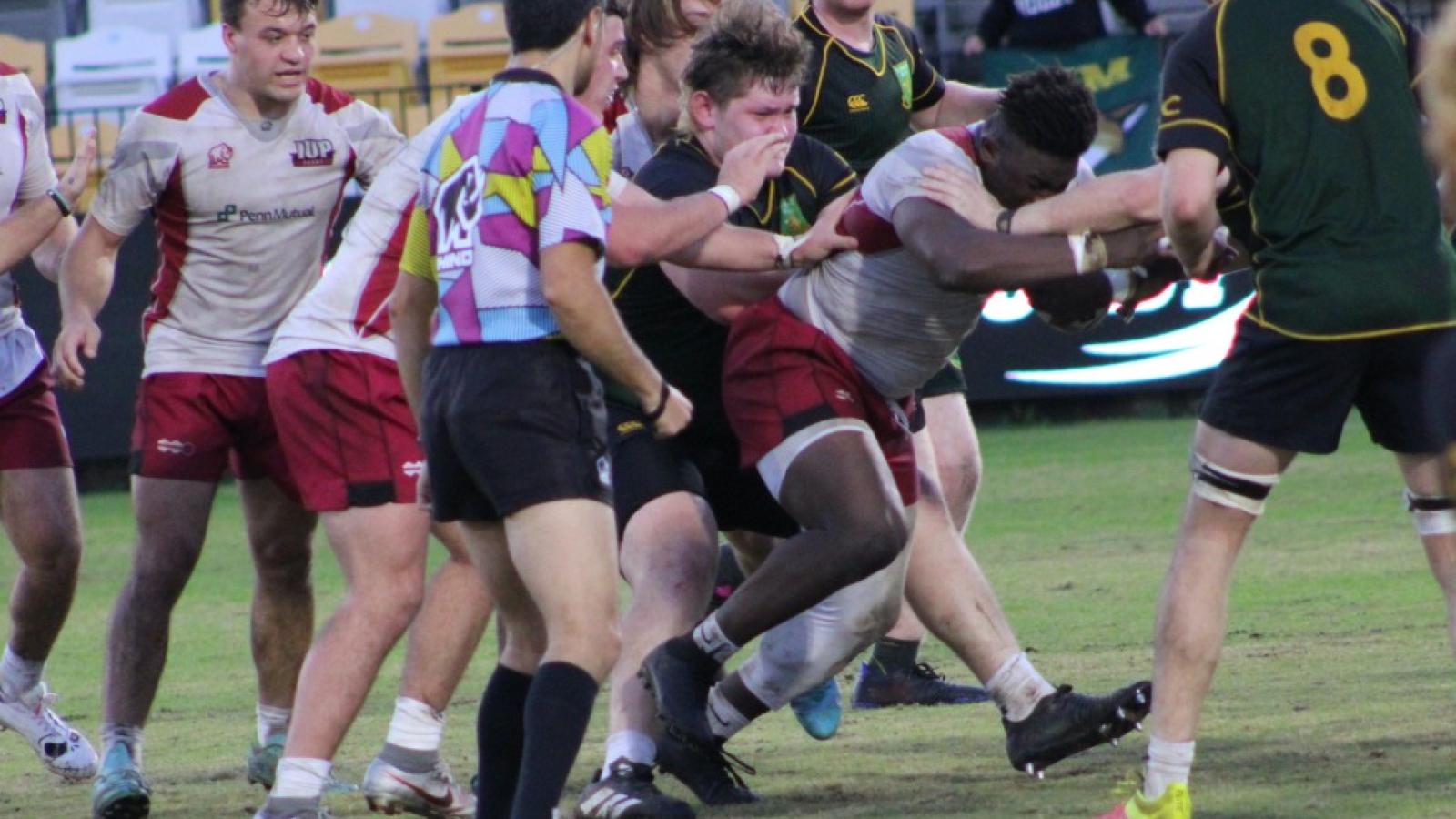 iup v uvm 2023 d2 sf alex goff 4626