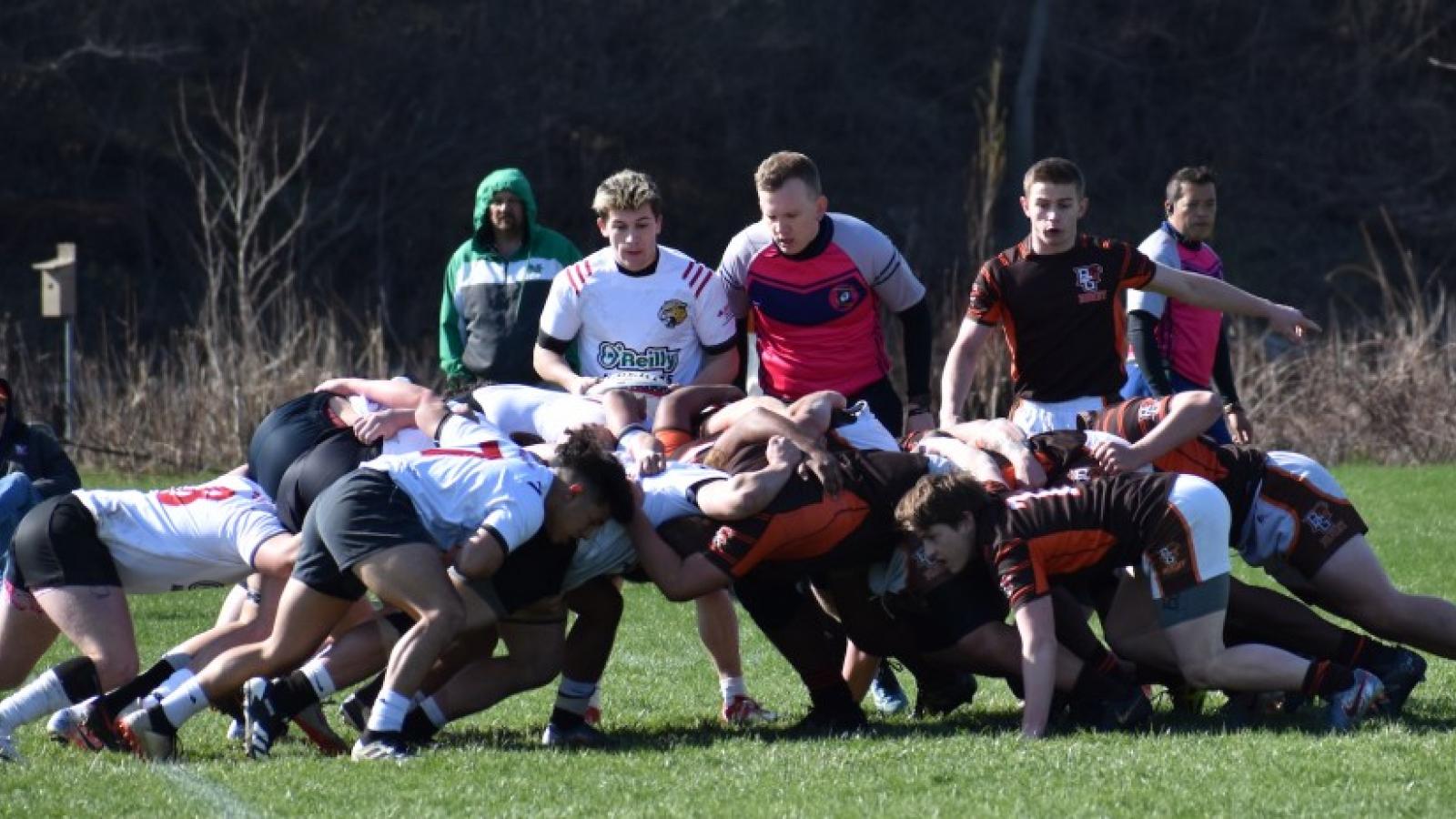 iupui v bgsu 2021 iuui rugby 3
