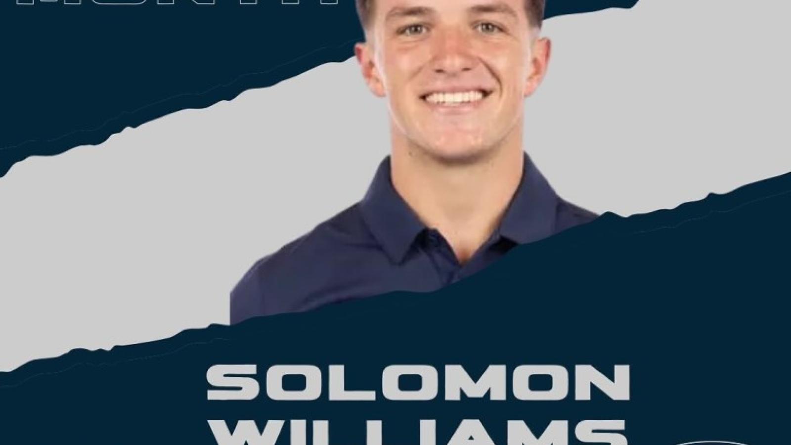 gallery photos jan d1a pom