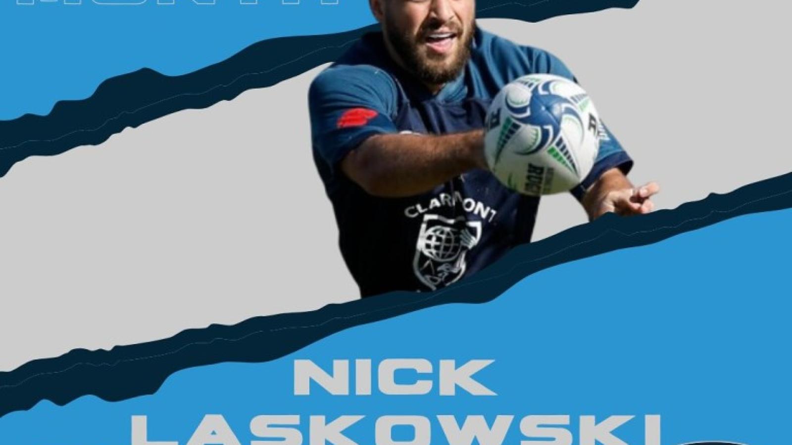 gallery photos jan d1aa pom