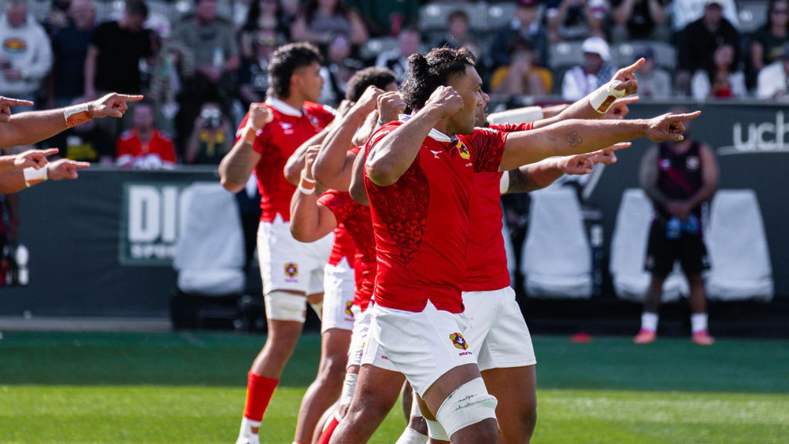 japan v tonga 2025 anthony martinez 4131