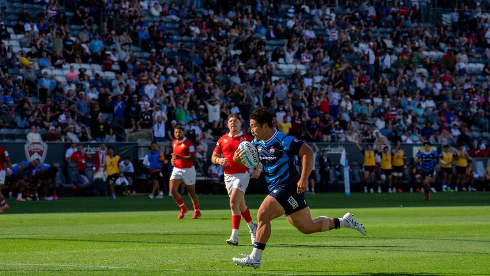 japan v tonga 2025 anthony martinez 4244