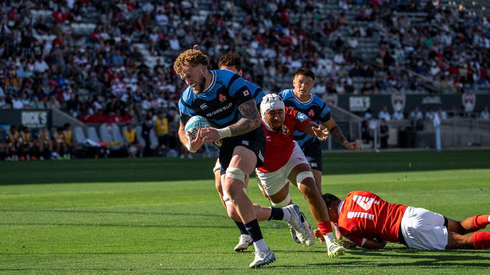 japan v tonga 2025 anthony martinez 4421