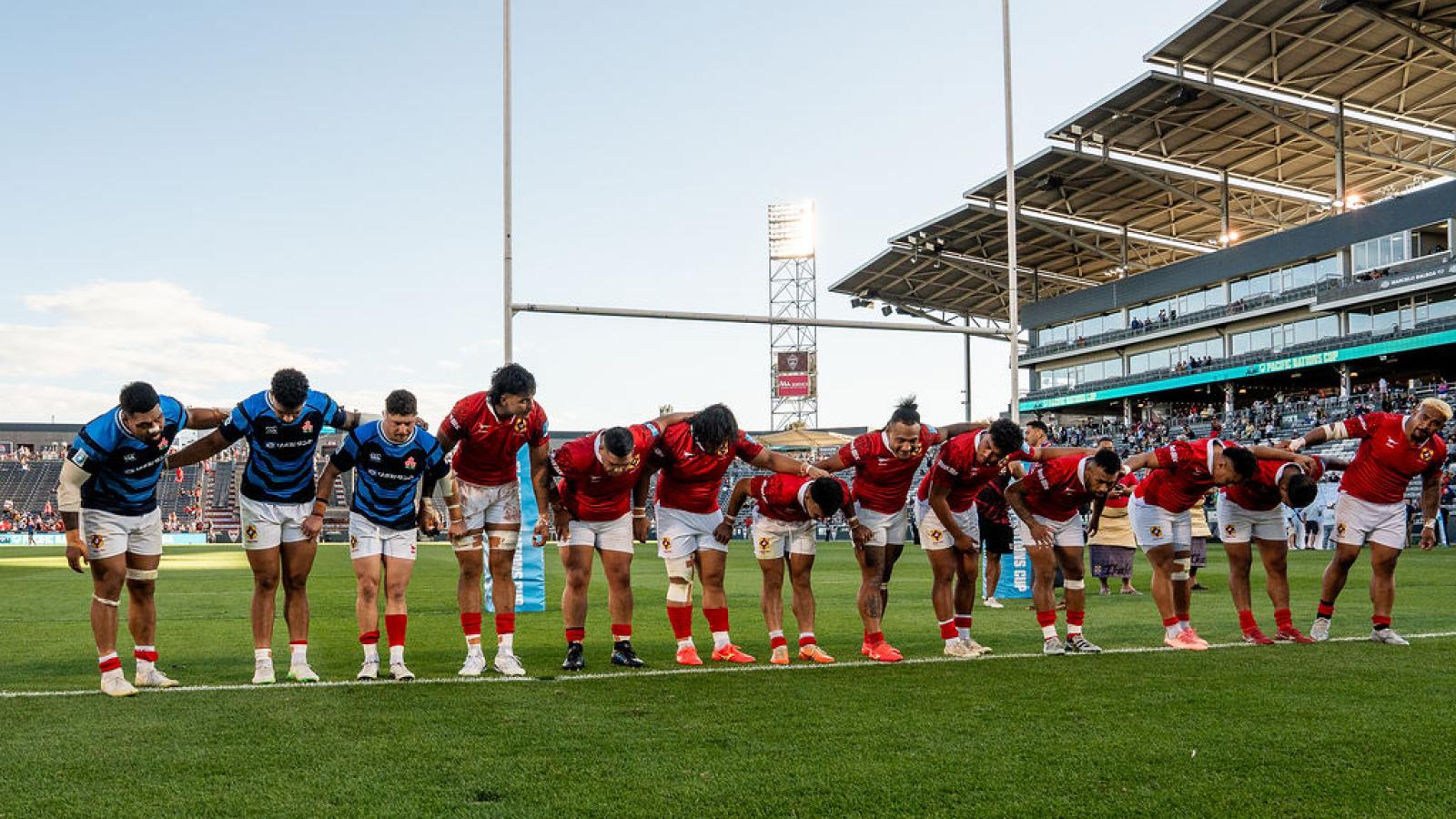 japan v tonga 2025 anthony martinez 4924