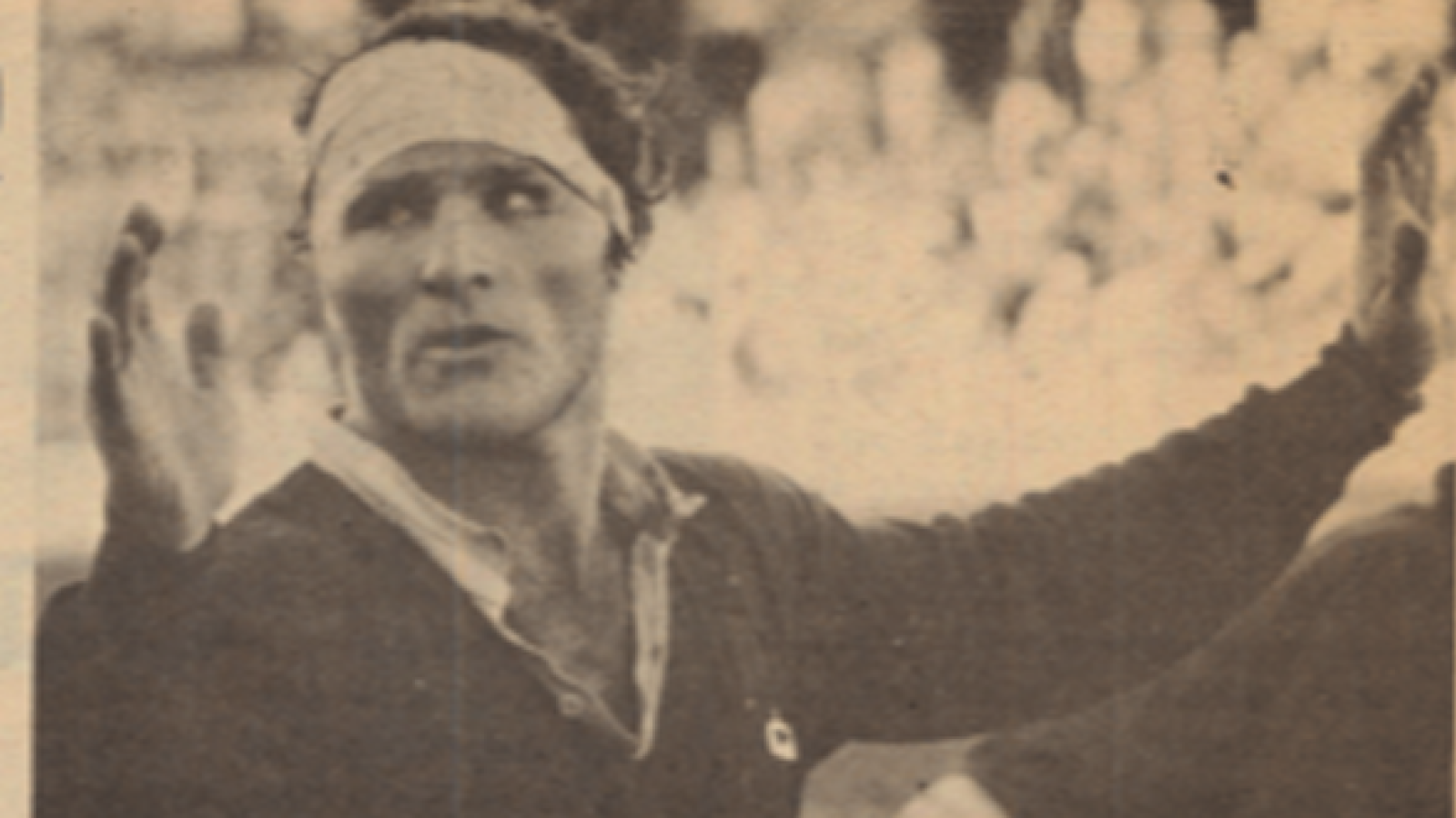 jay hanson rugby magazine