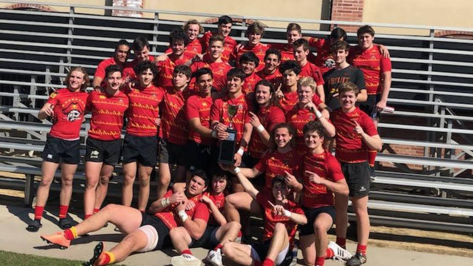 jesuit at california school final 1