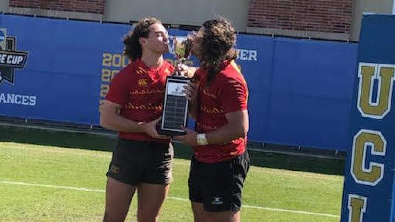 jesuit at california school final 2