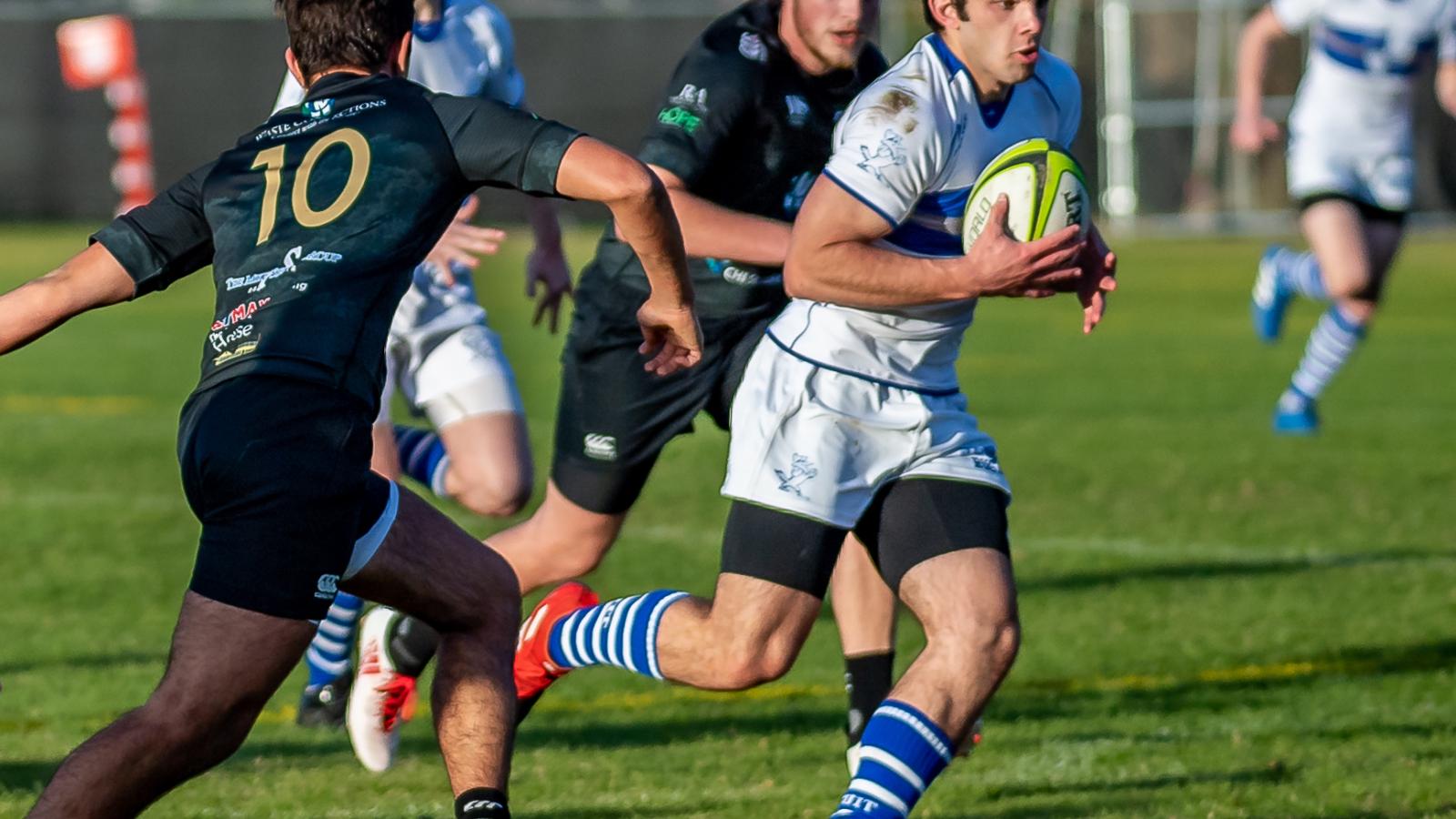 jesuit nola vs woodlands johnny tindall 1 craig boudreaux