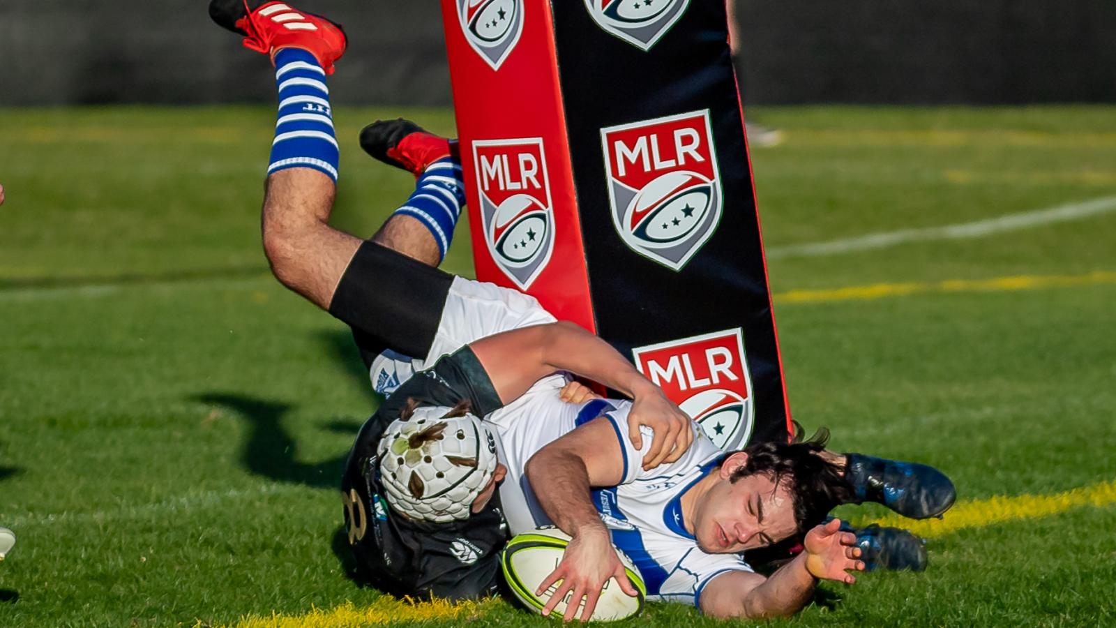 jesuit nola vs woodlands johnny tindall 2 craig boudreaux