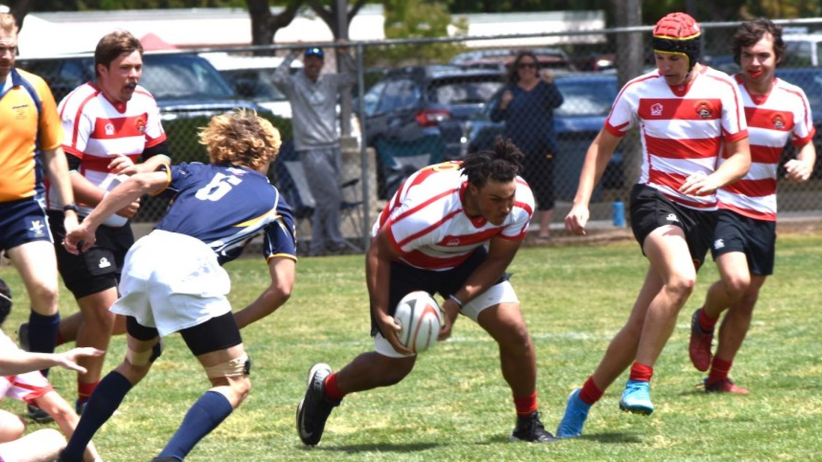 jesuit v mother lode 2021 curtis popp 0349