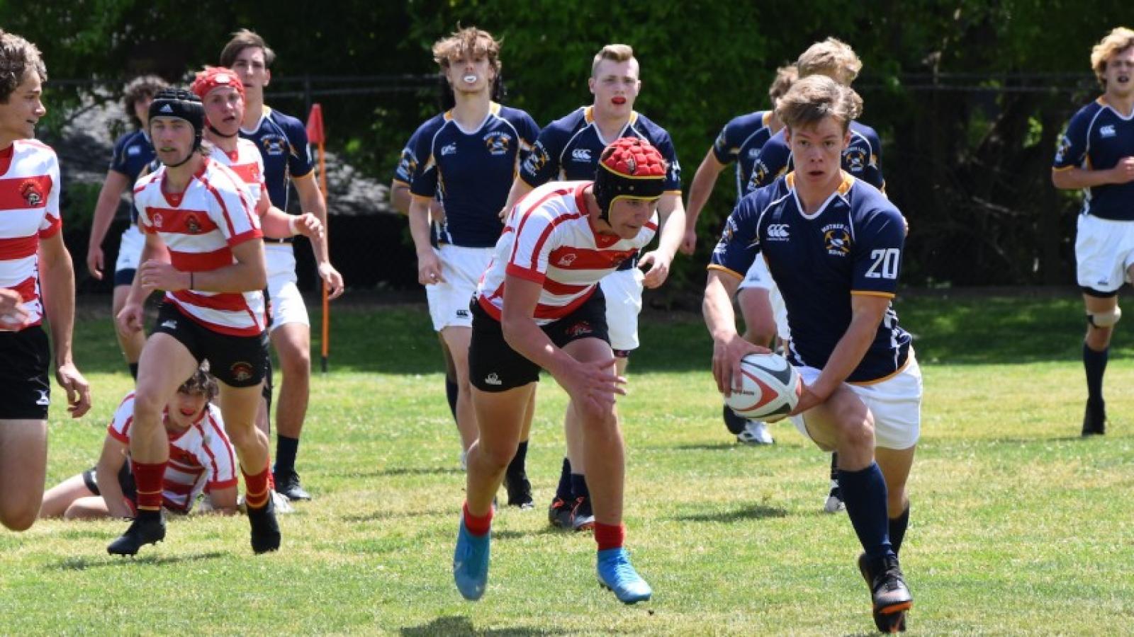 jesuit v mother lode 2021 curtis popp 0369