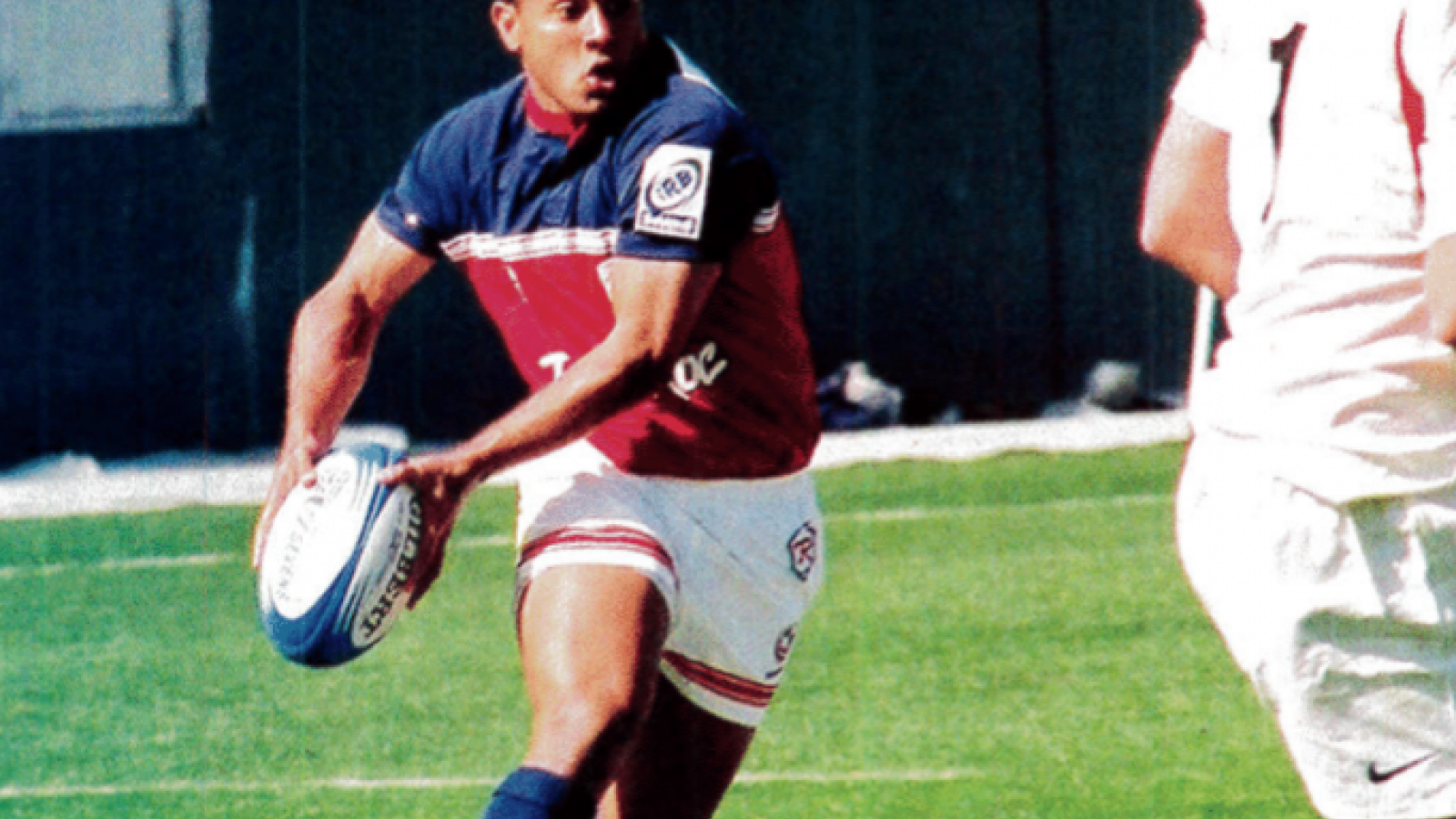 jone naqica rugby magazine 2004