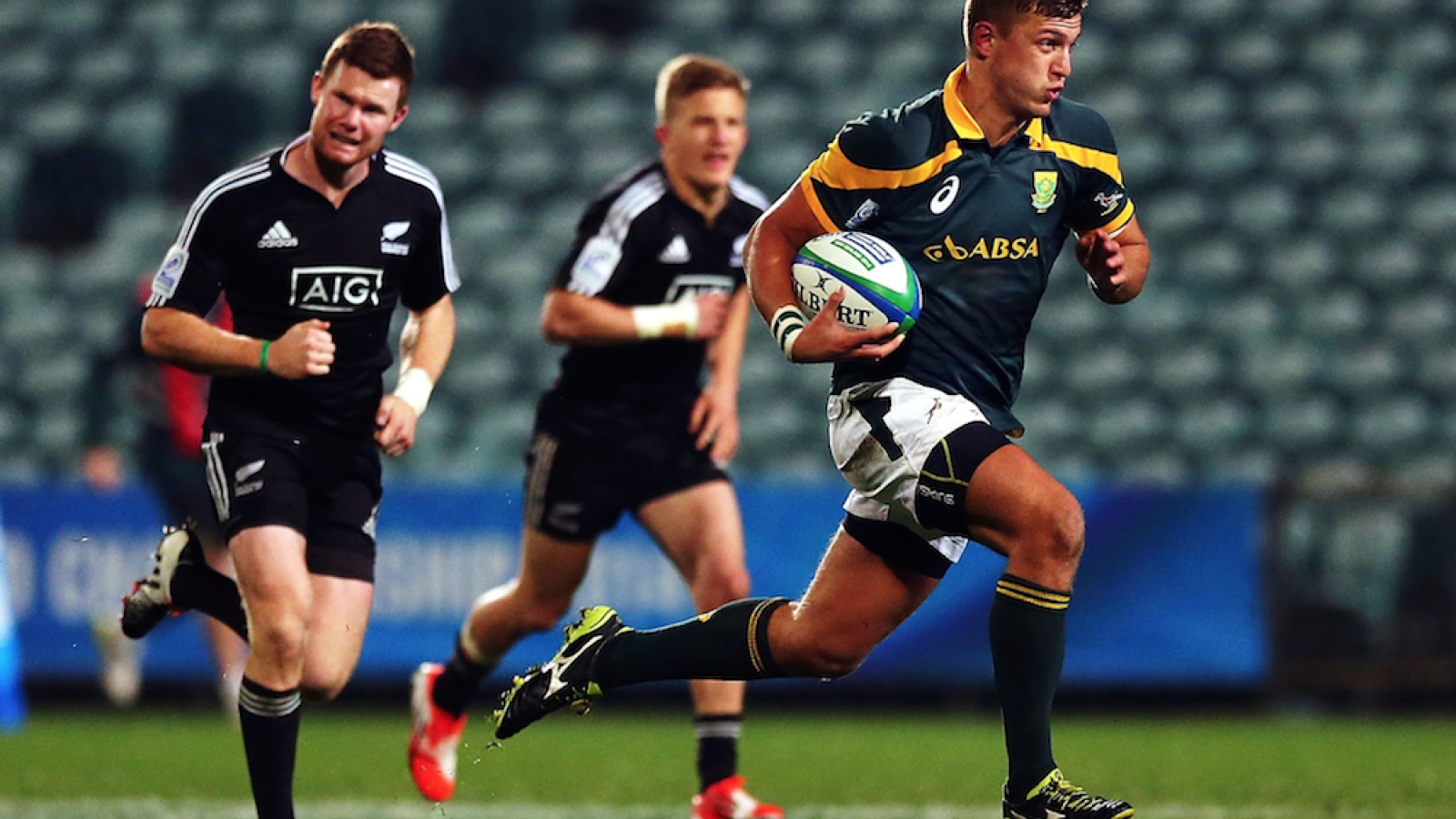 jwc 2014 savnz irb