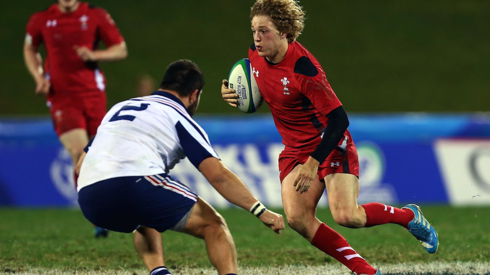 jwc 2014 walesvfrance irb