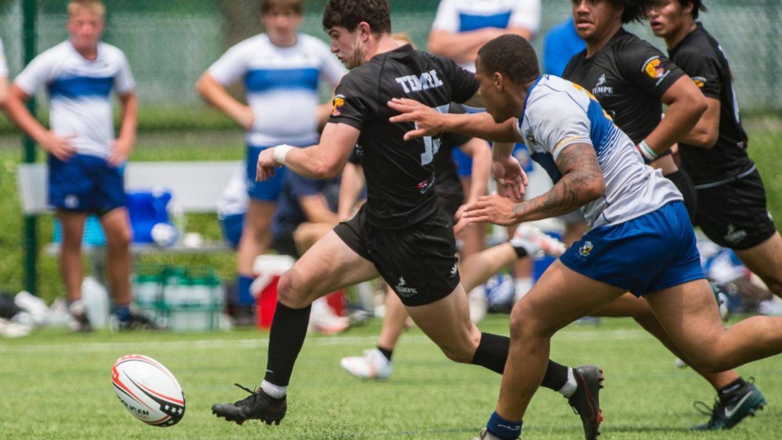 kc tempe 6 17 21 willfagan 2