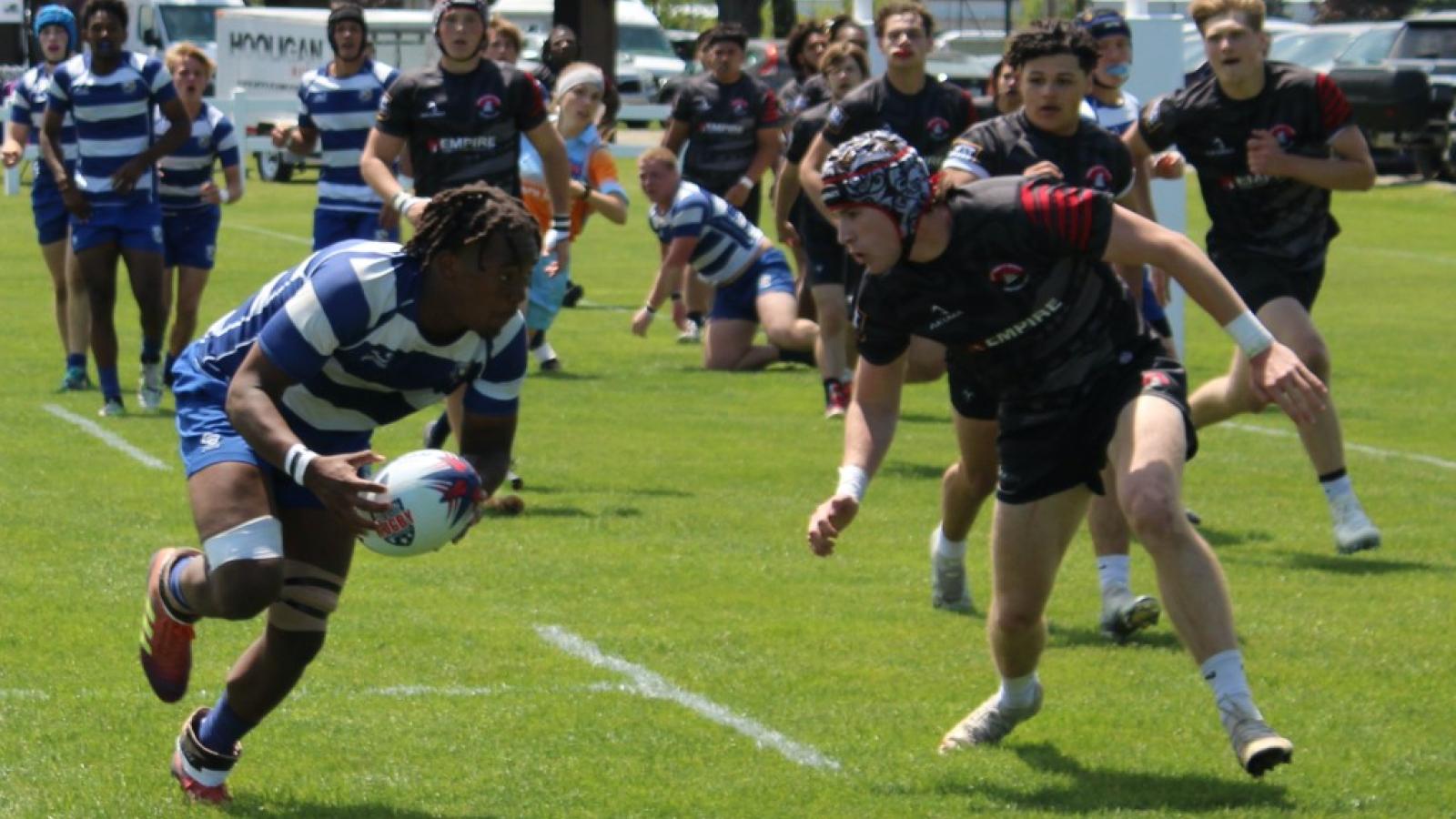 kc v berks 2023 hsnc alex goff 1