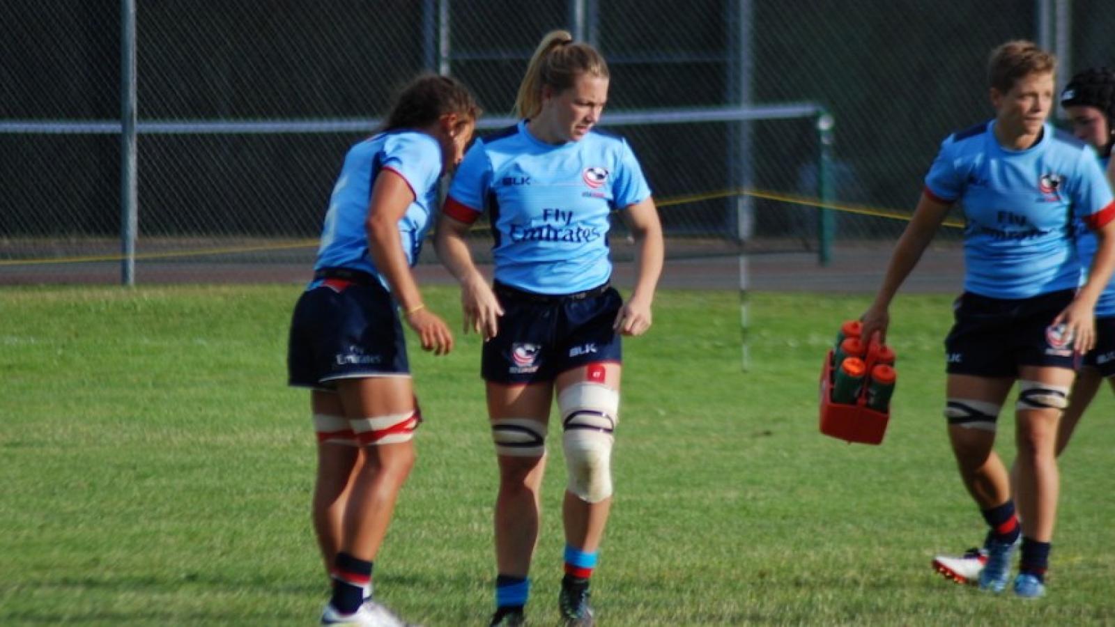 kelsi stockert 2016 jordyn maulstby