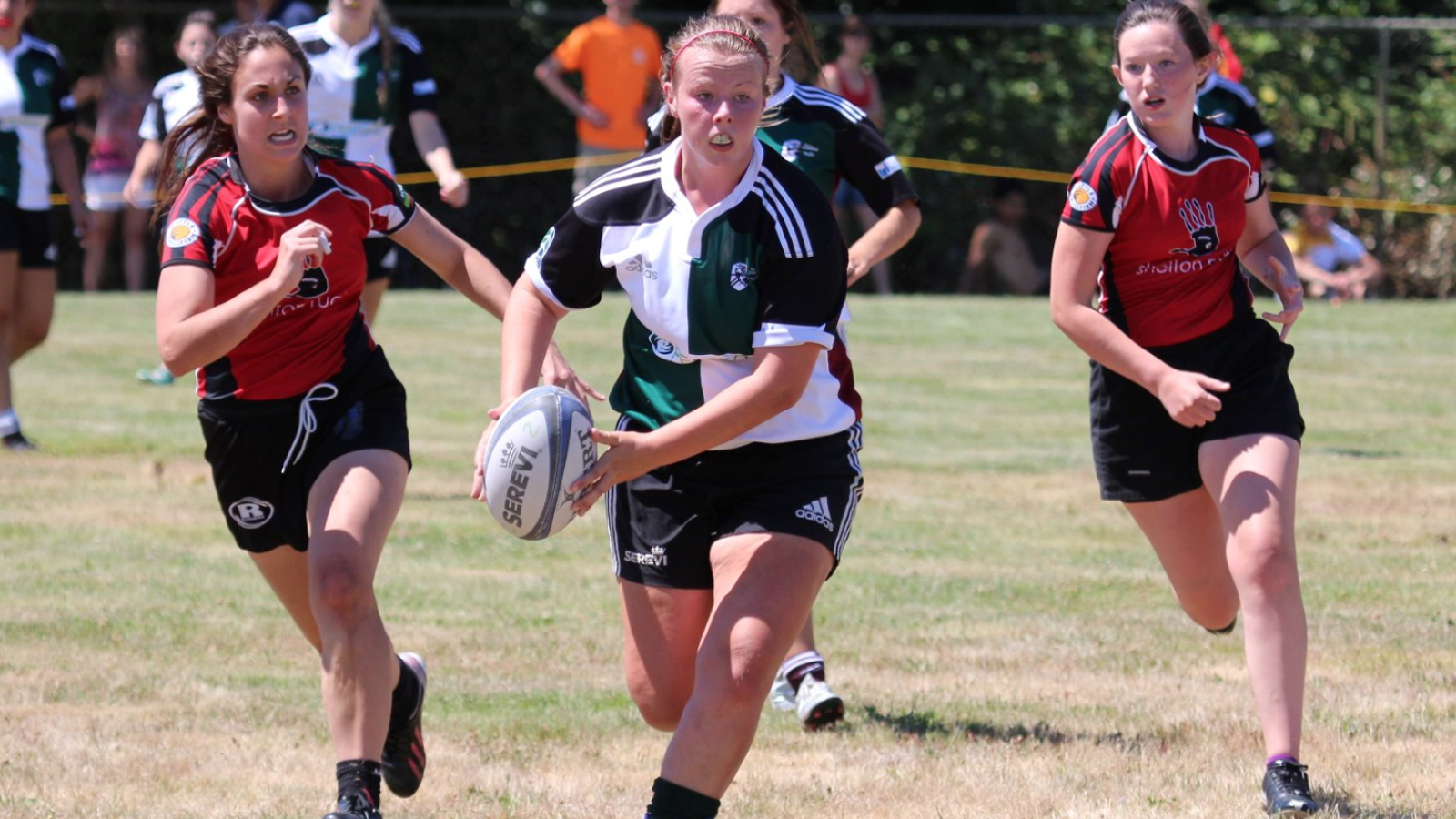 kentgirls20147s action 1