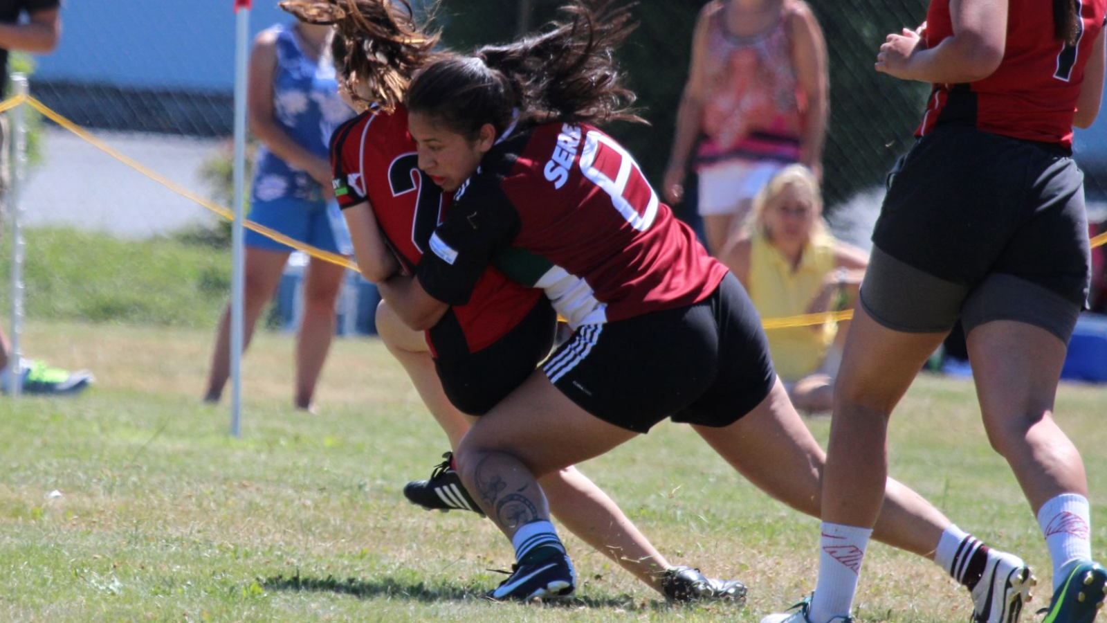 kentgirls20147s action 2