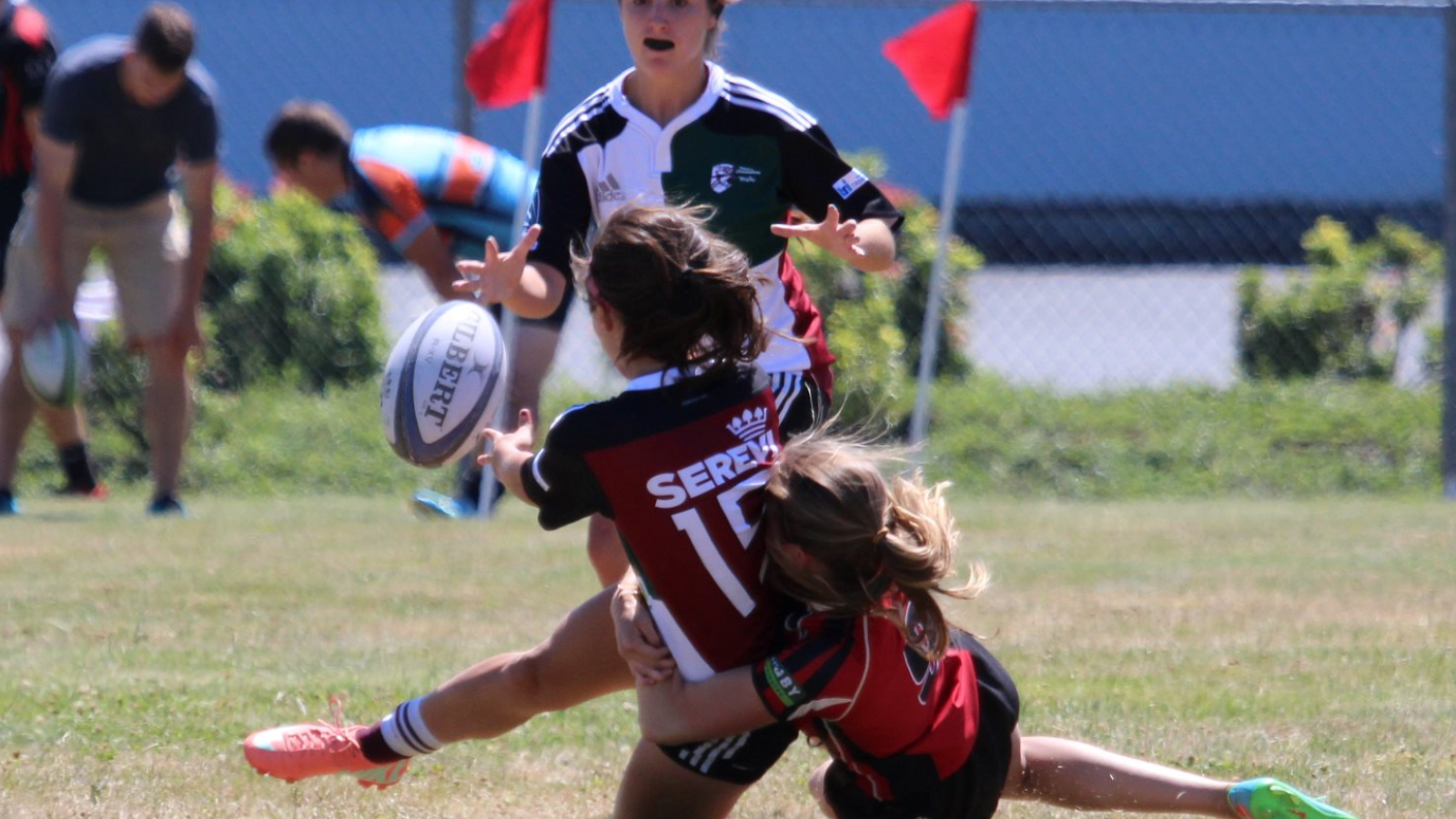 kentgirls20147s action 3