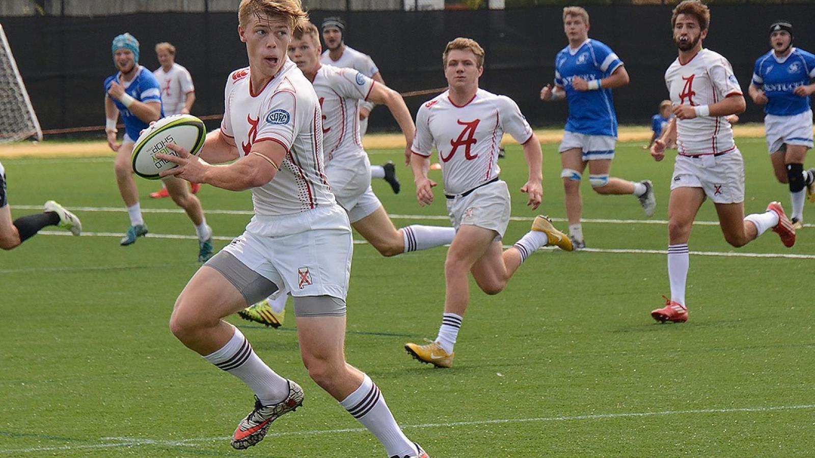 kentucky vs alabama 2019 picture this photography 1