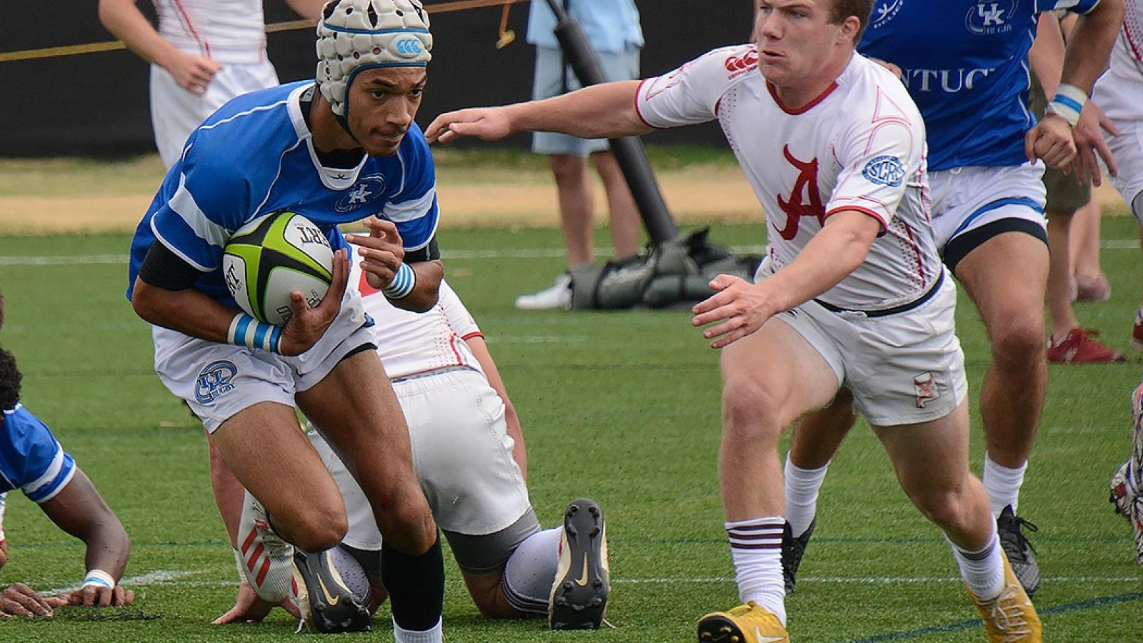 kentucky vs alabama 2019 picture this photography 2