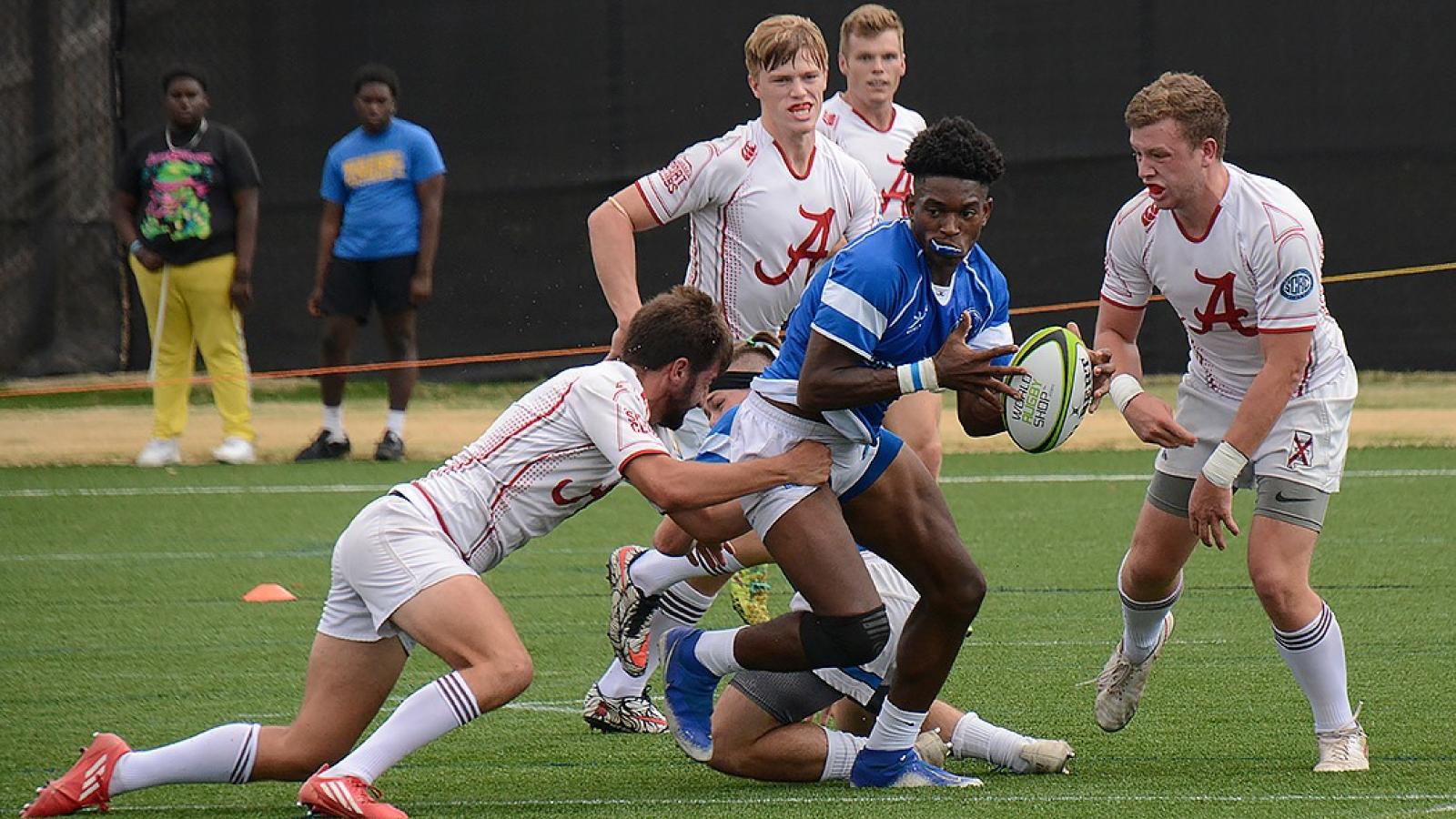 kentucky vs alabama 2019 picture this photography 3