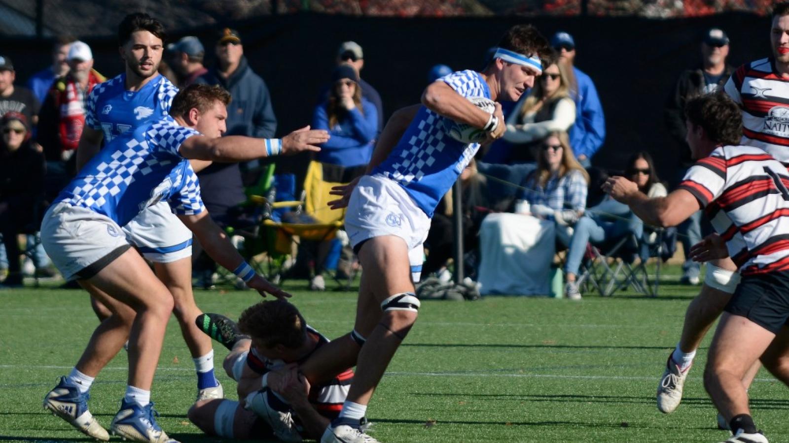 kentucky vs nc state 2023 cassie redden 1
