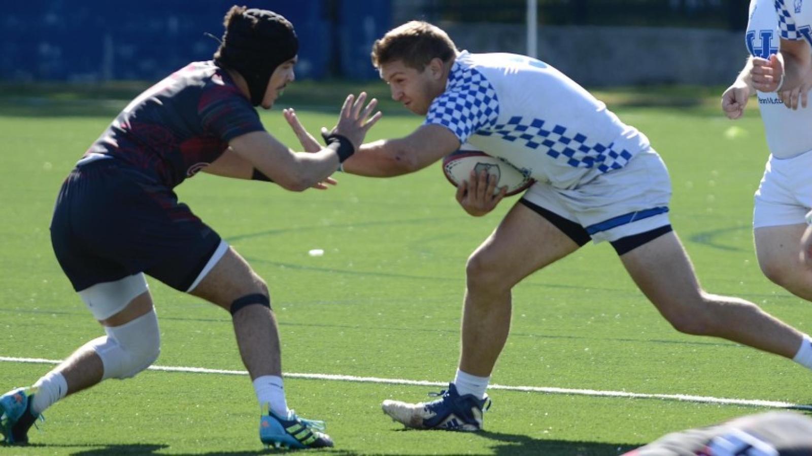 kentucky vs south carolina 2023 cassie redden 3
