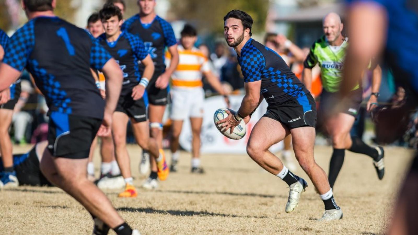 kentucky vs tennessee 111123 fagan 5 0