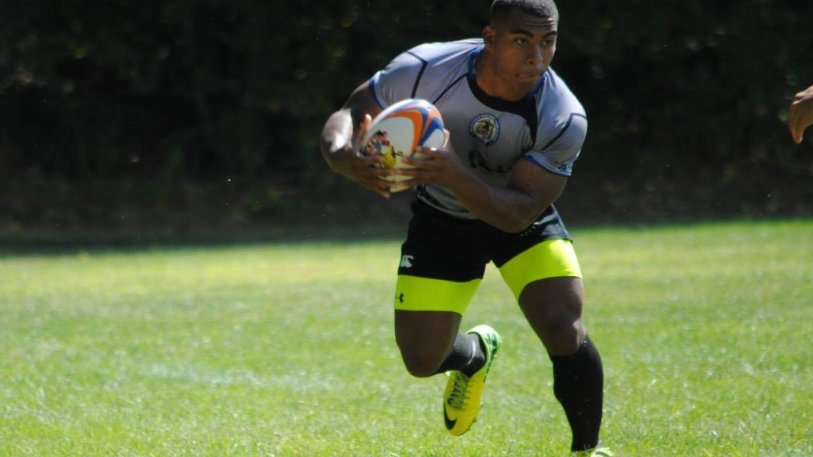 kingspointvuscga2014 1