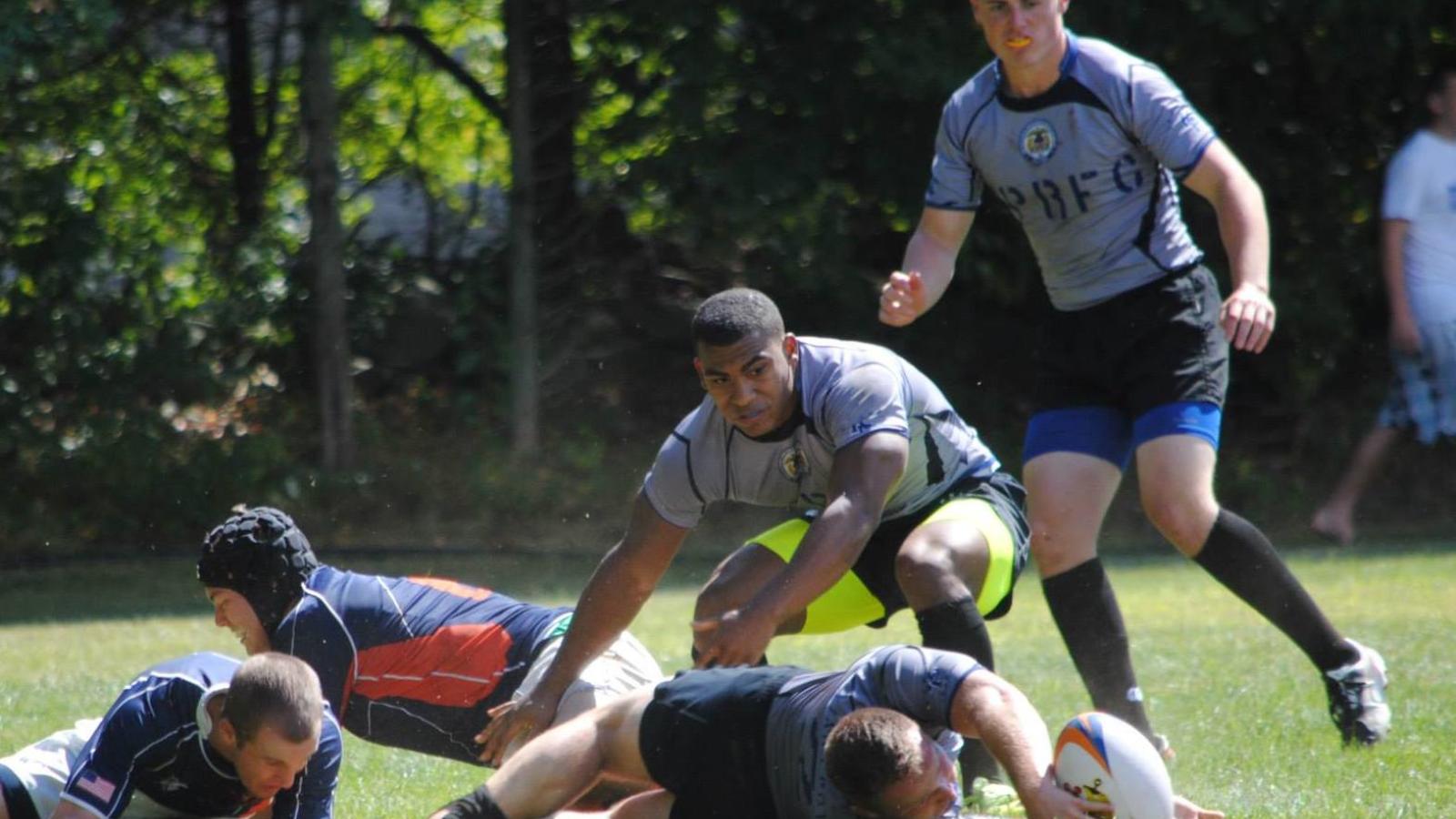 kingspointvuscga2014 2