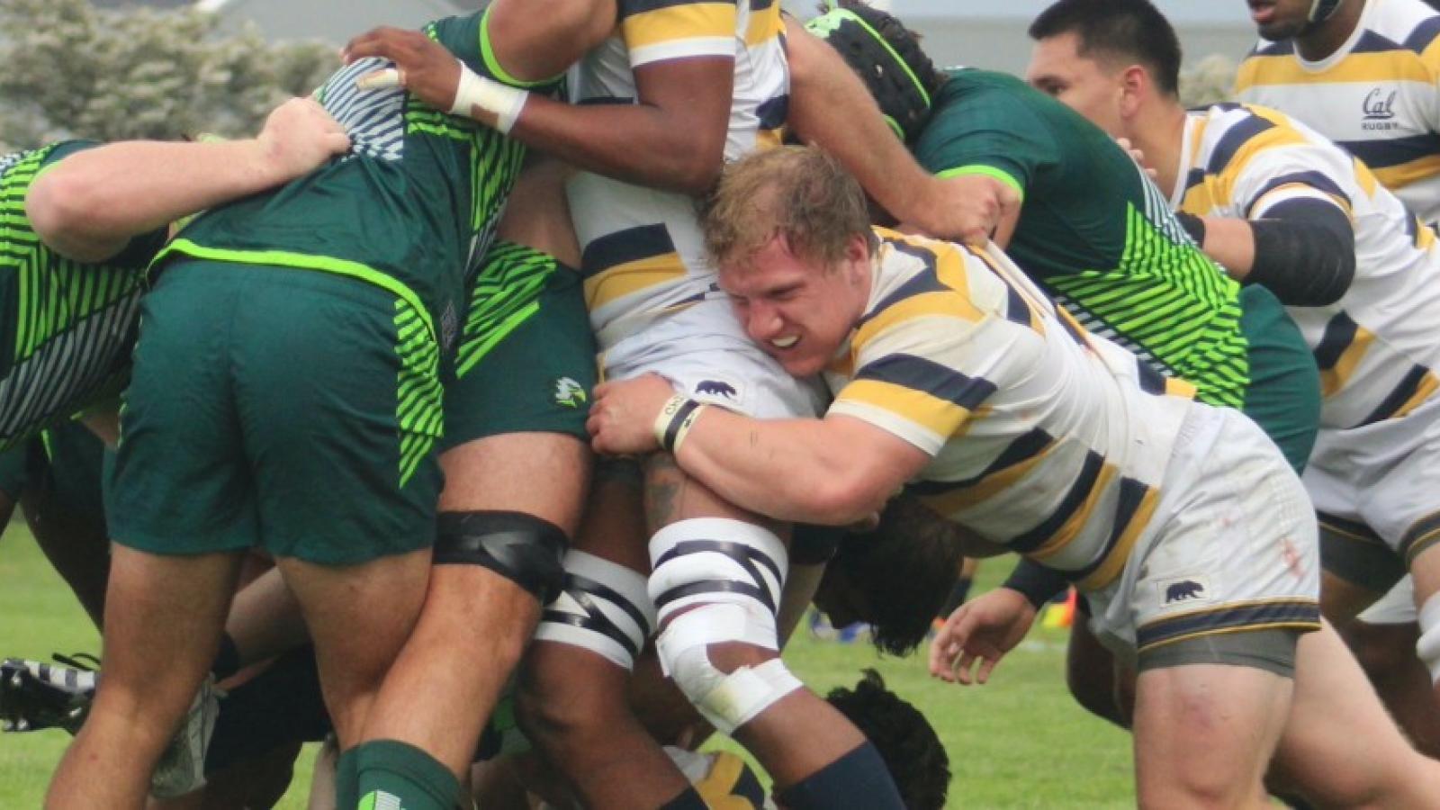 kirk cal v life 2025 d1a final jeremy hampton 7656