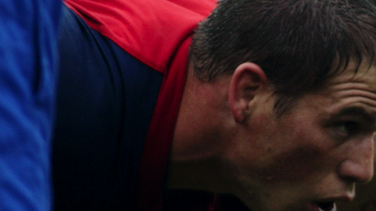 kirk khasigian packing down