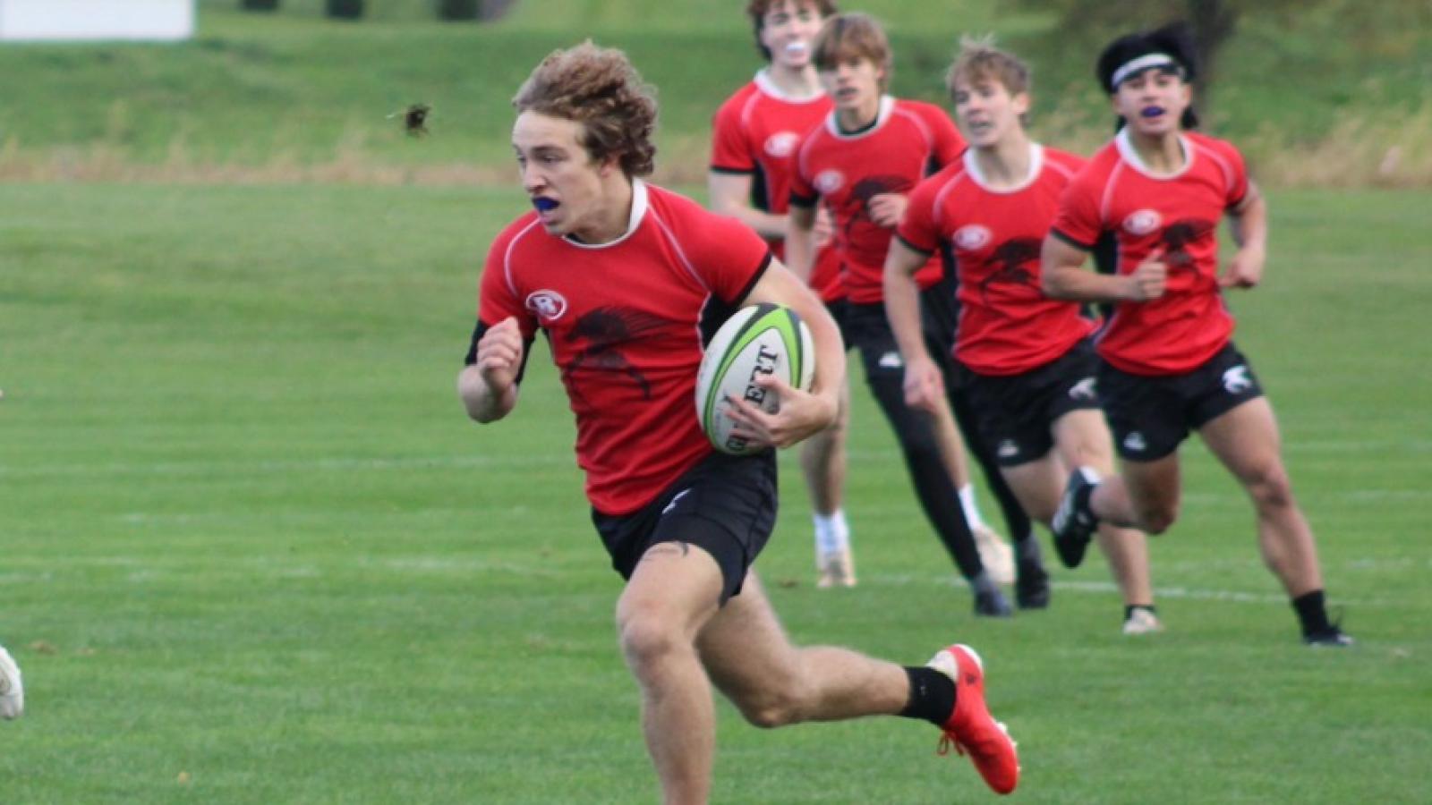 knightmare boys 2023 alex goff 9