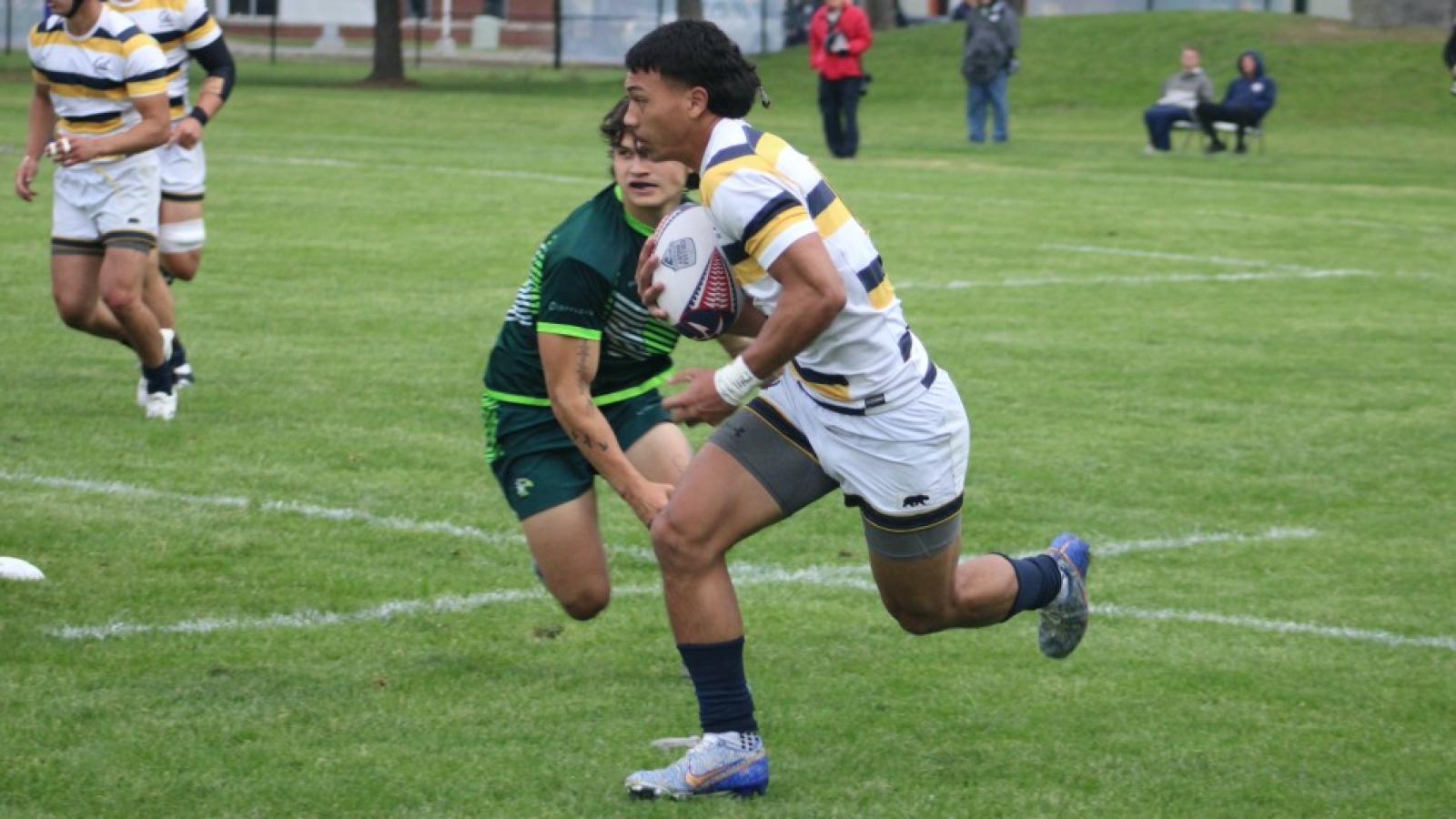 koi cal v life 2025 d1a final jeremy hampton 7705