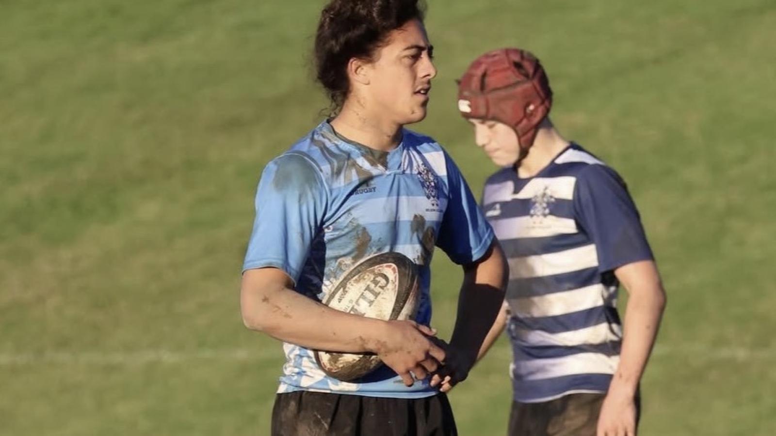 kolo kahanu nelson college 0610