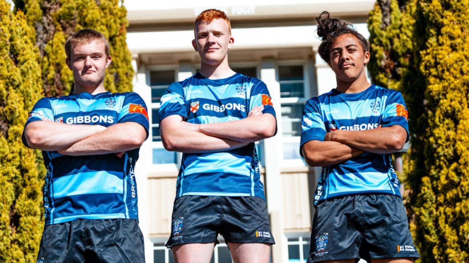 kolo kahanu nelson college 3480