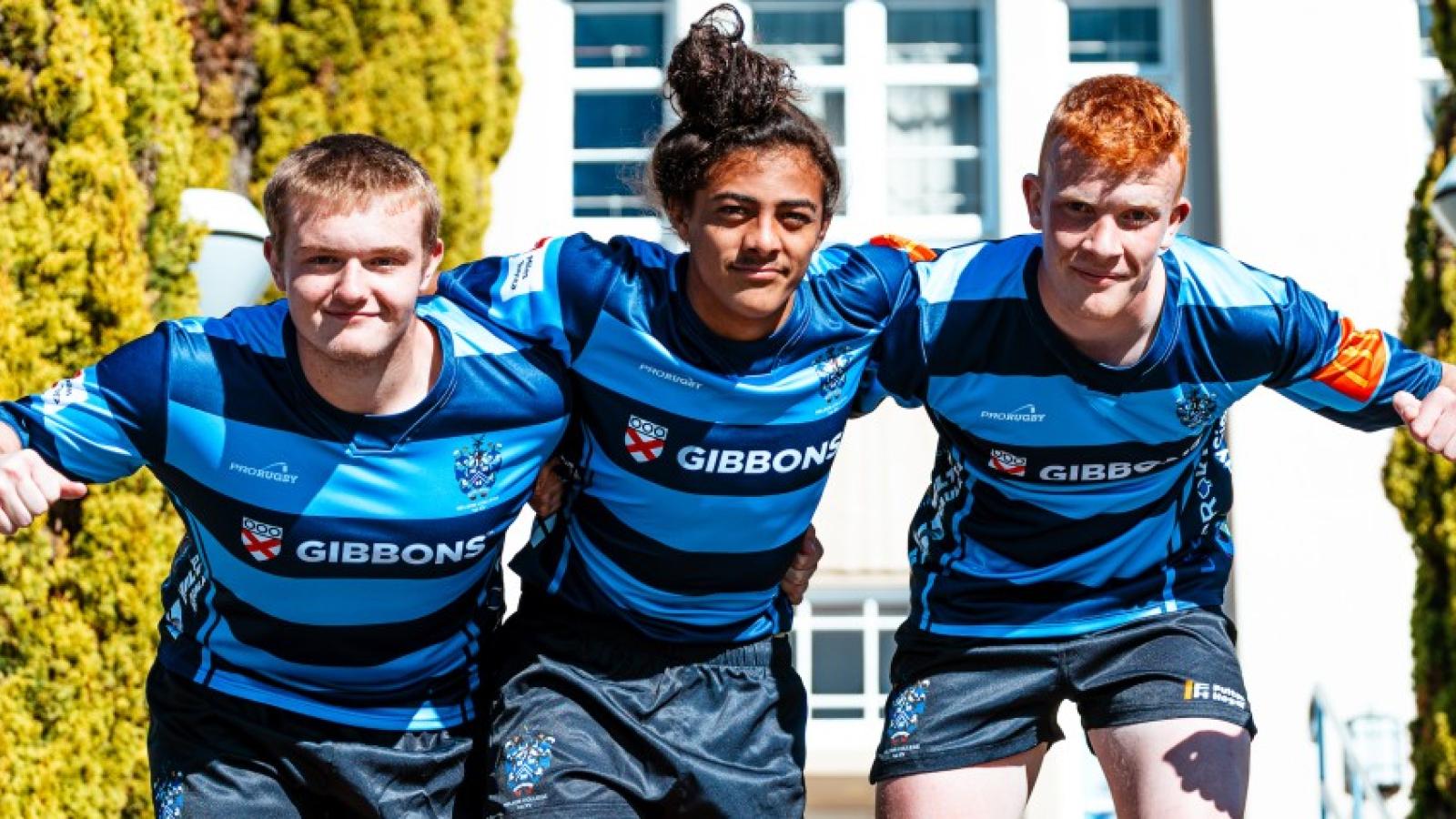 kolo kahanu nelson college 3489