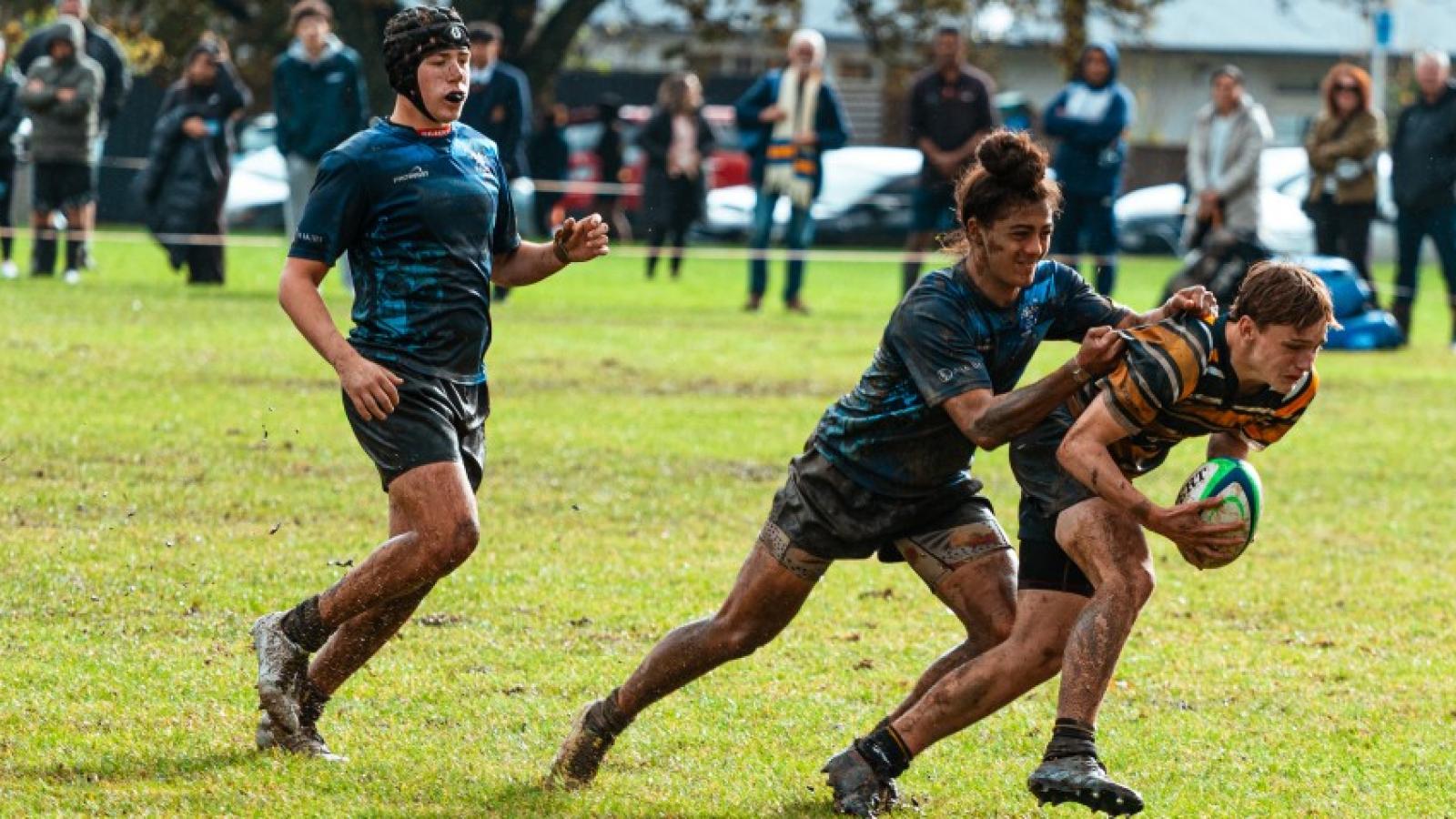 kolo kahanu nelson college 4461