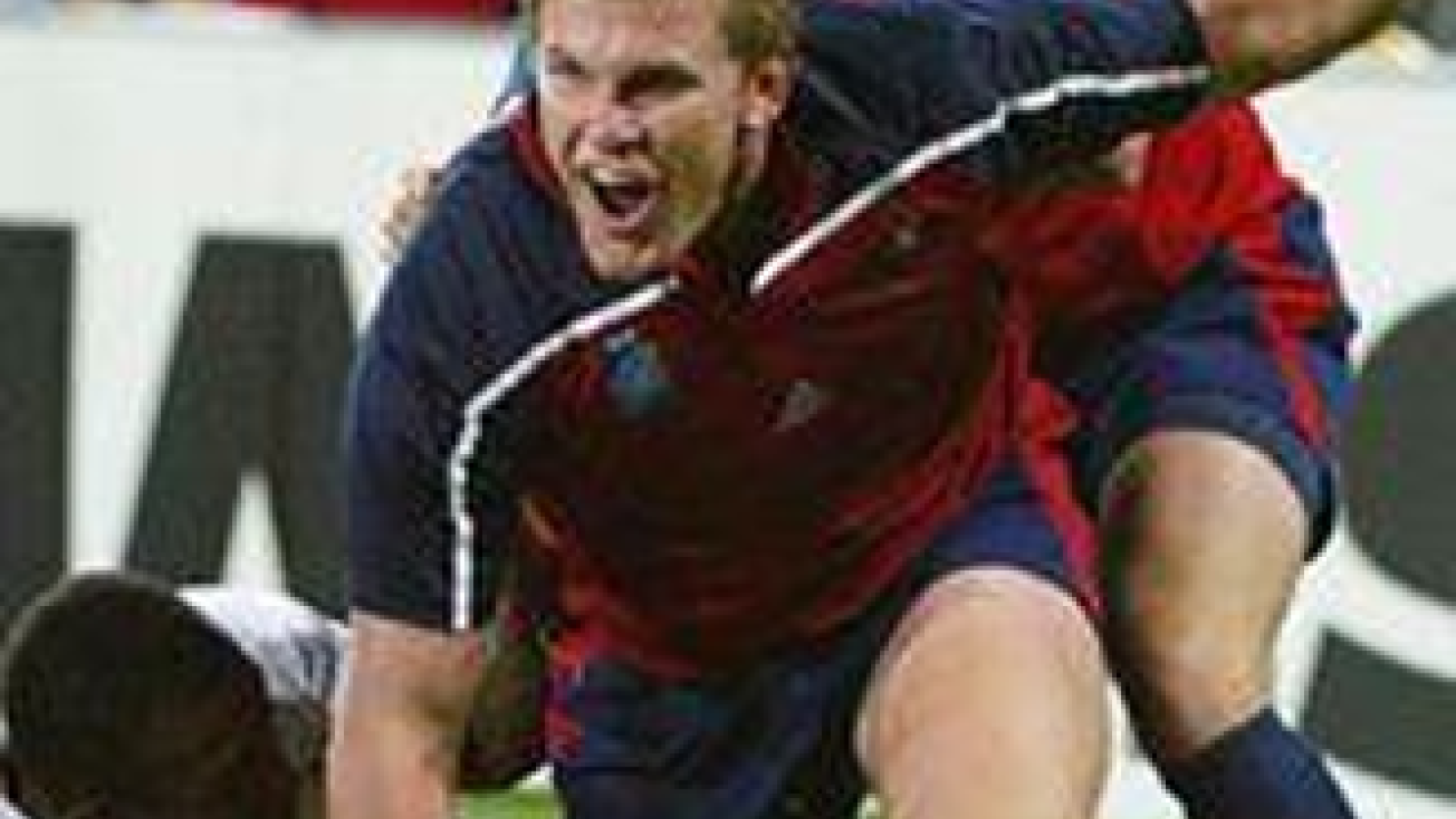 kort schubert scores vs fiji