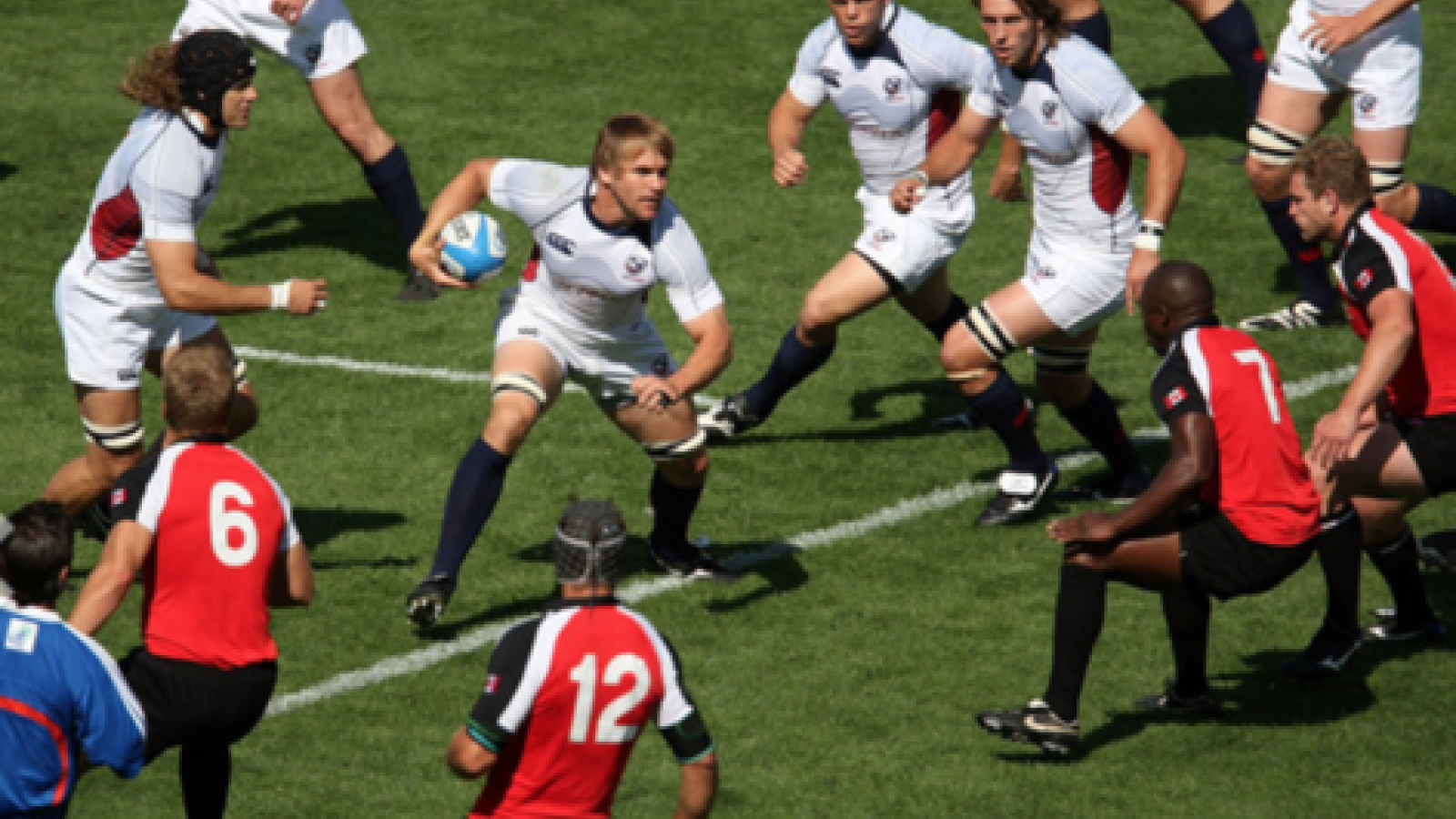 kort schubert vs canada