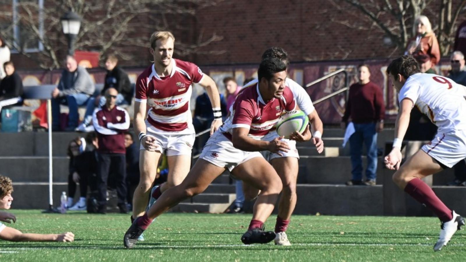 kutztown vs iona 2021 coolrugbyphotos 3556