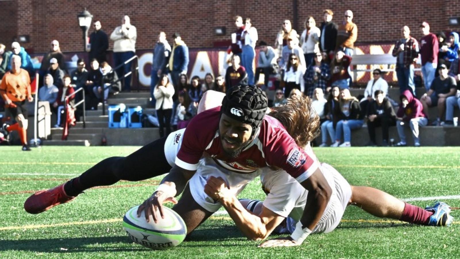 kutztown vs iona 2021 coolrugbyphotos 4253