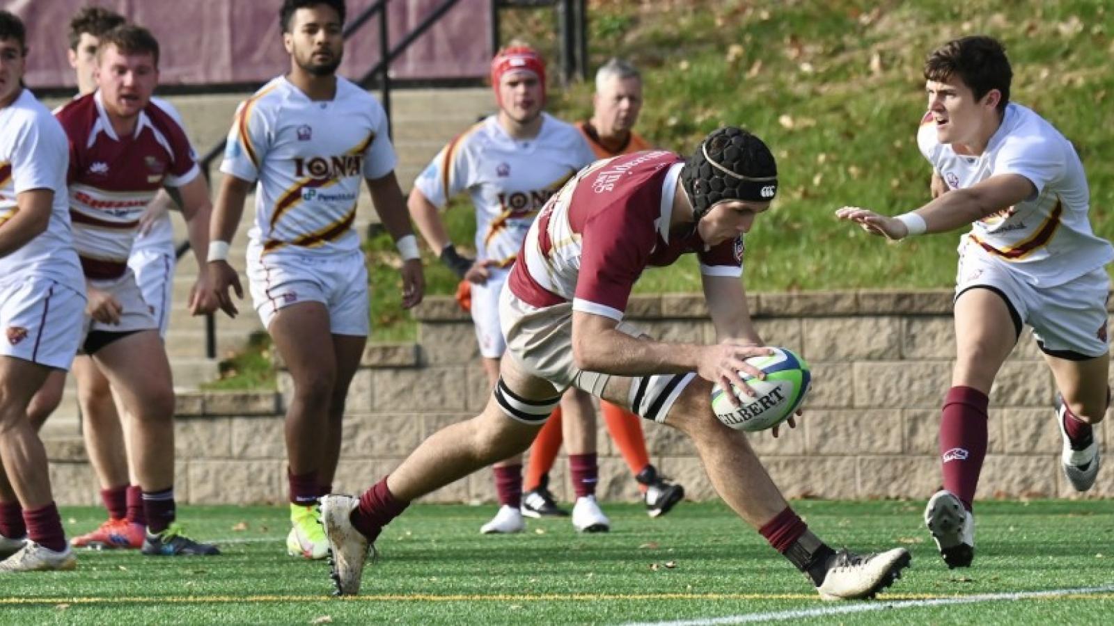 kutztown vs iona 2021 coolrugbyphotos 4966