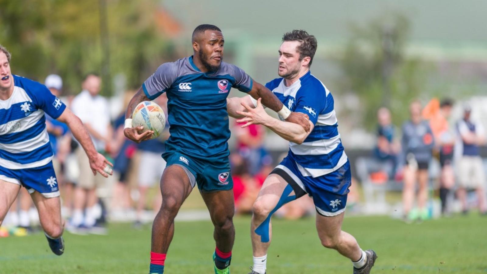 lai 2020 brian jackson 102