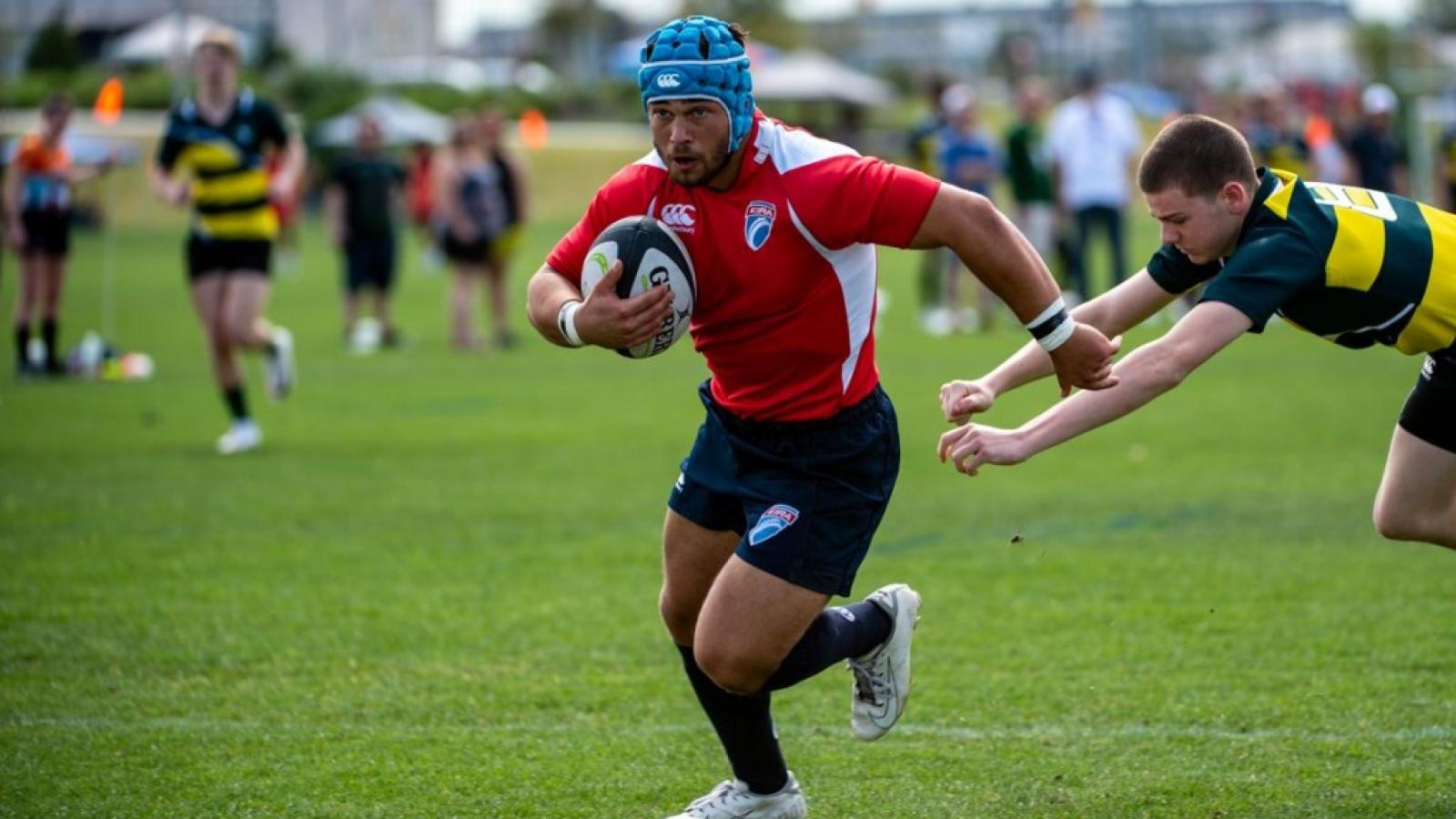 lai 2020 david barpal 108